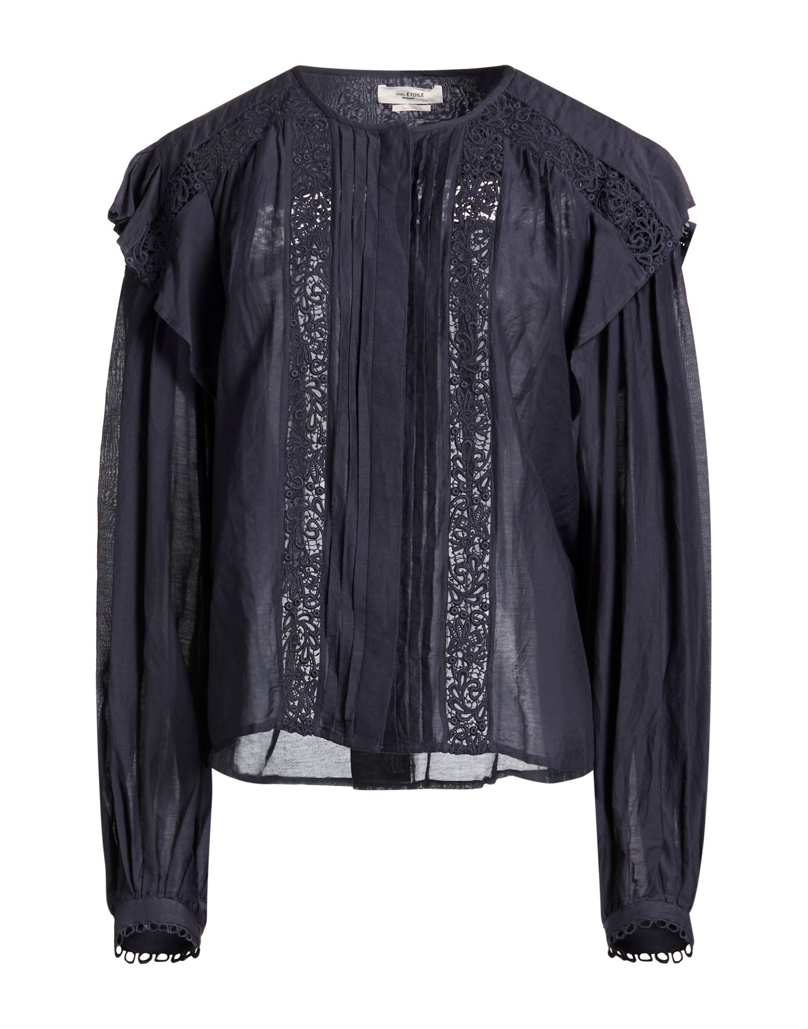 MARANT ÉTOILE - Shirts