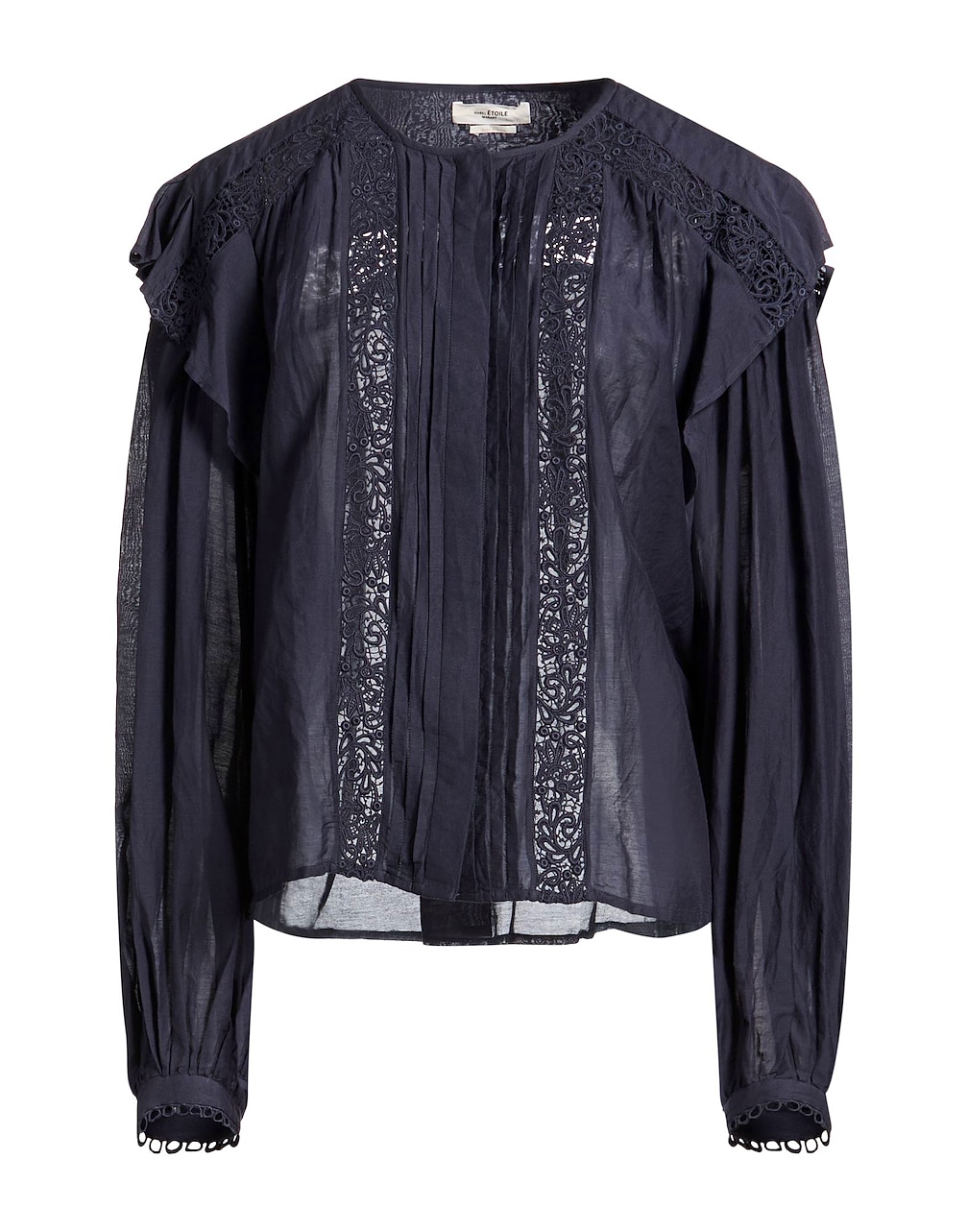 MARANT ÉTOILE - Shirts