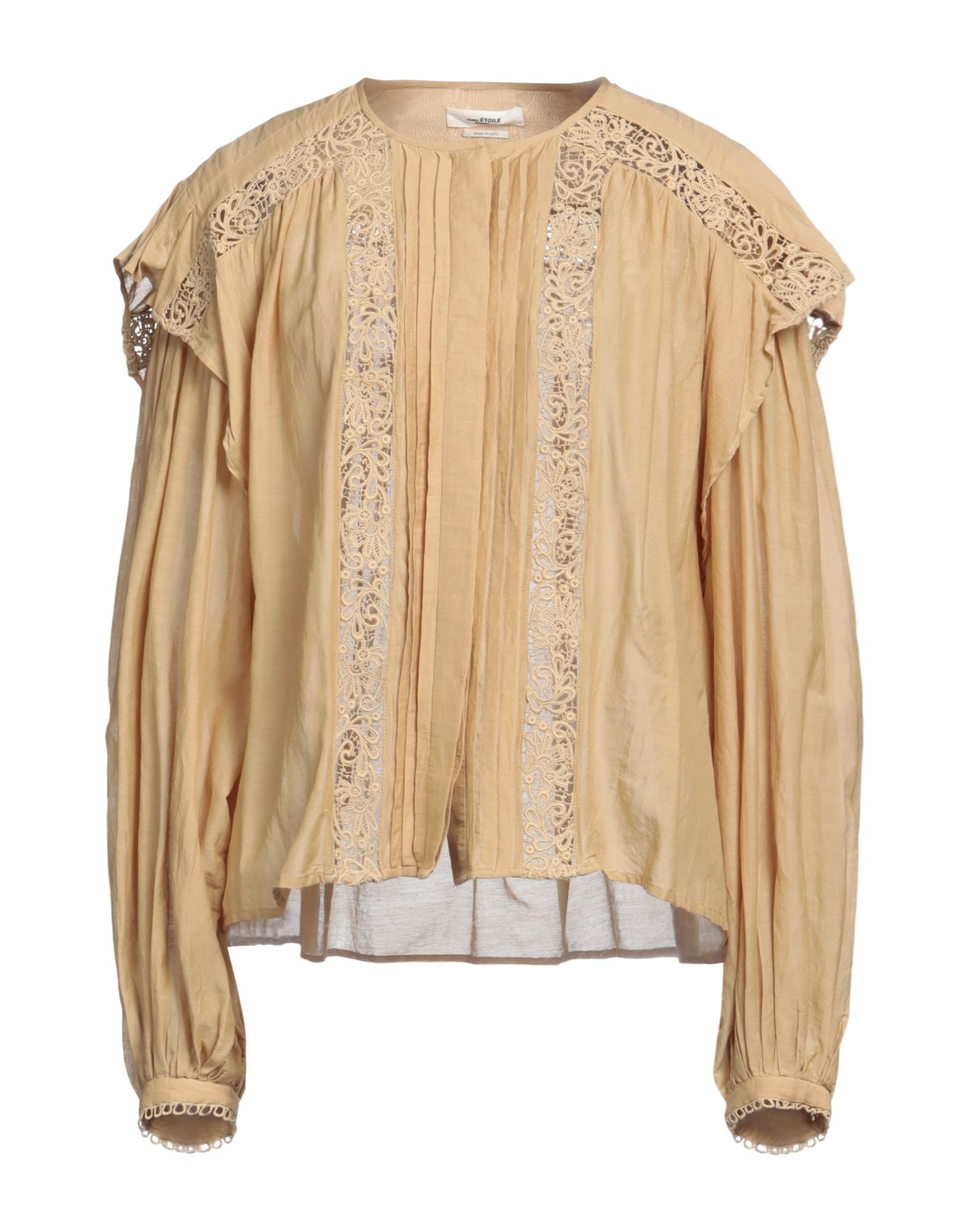 MARANT ÉTOILE - Camicie