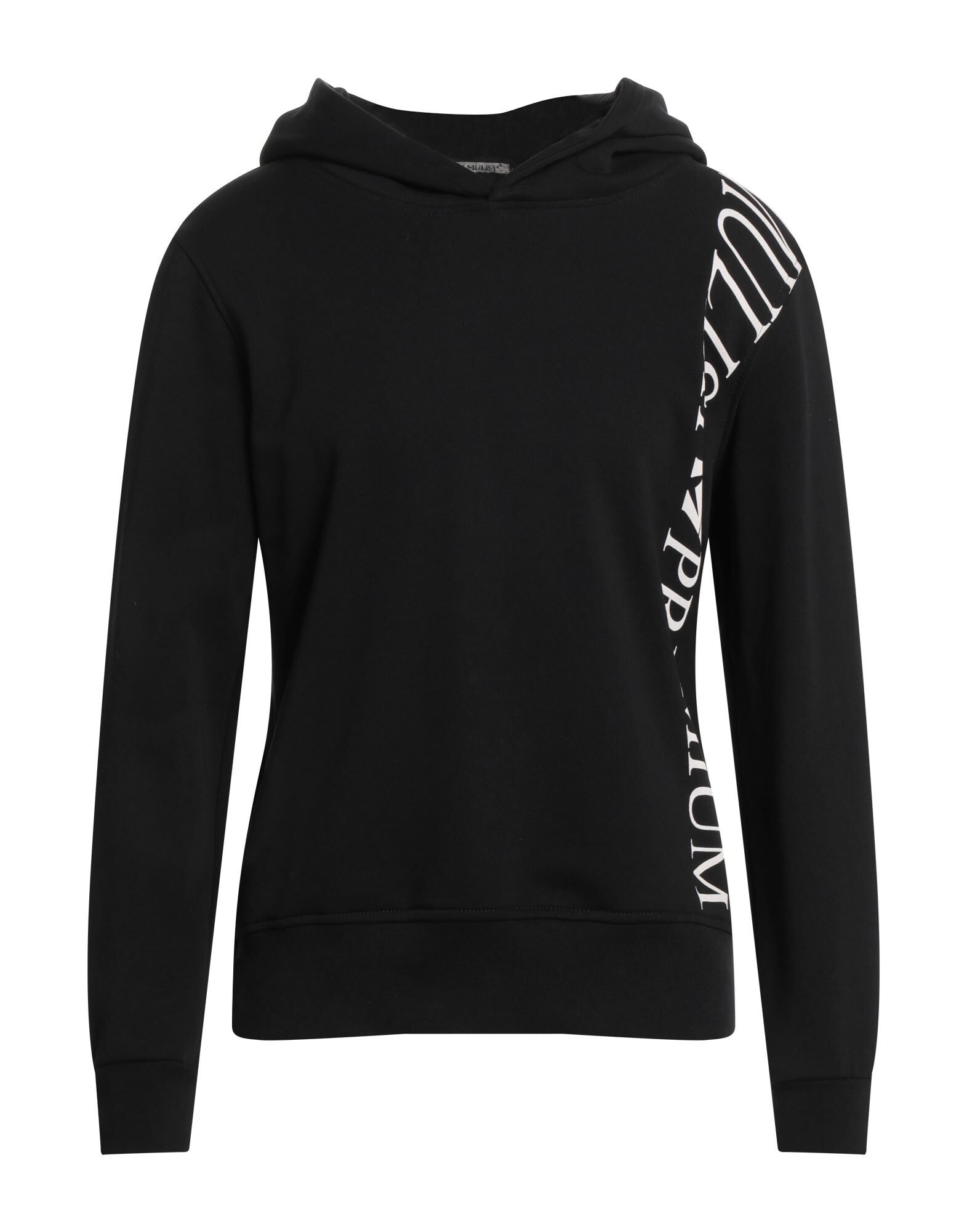 MULISH - Sweatshirts