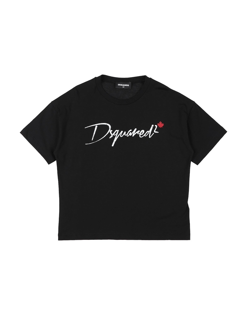 DSQUARED2 - T-shirts