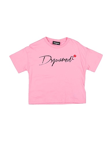 DSQUARED2