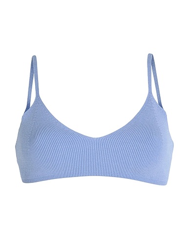 LOW CLASSIC Top Lilac 83% Rayon, 17% Meryl® Elite