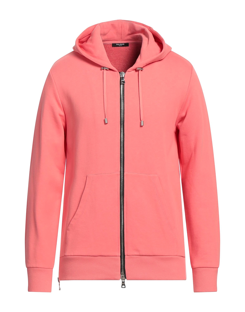 BALMAIN - Sweatshirts