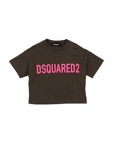 DSQUARED2