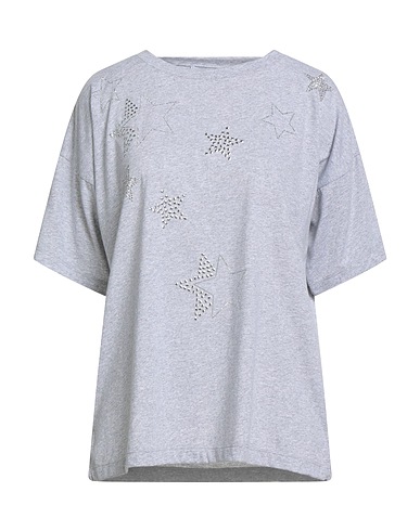 KAOS T-shirt SPORT 100% Cotton