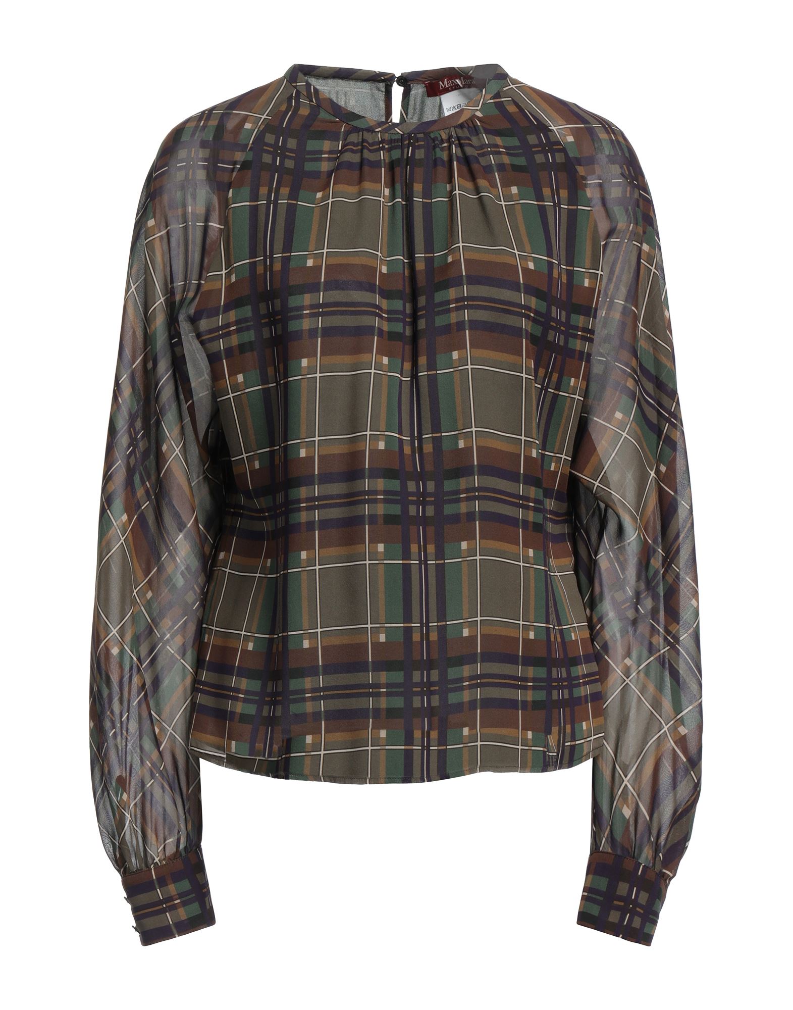 MAX MARA STUDIO - Tops