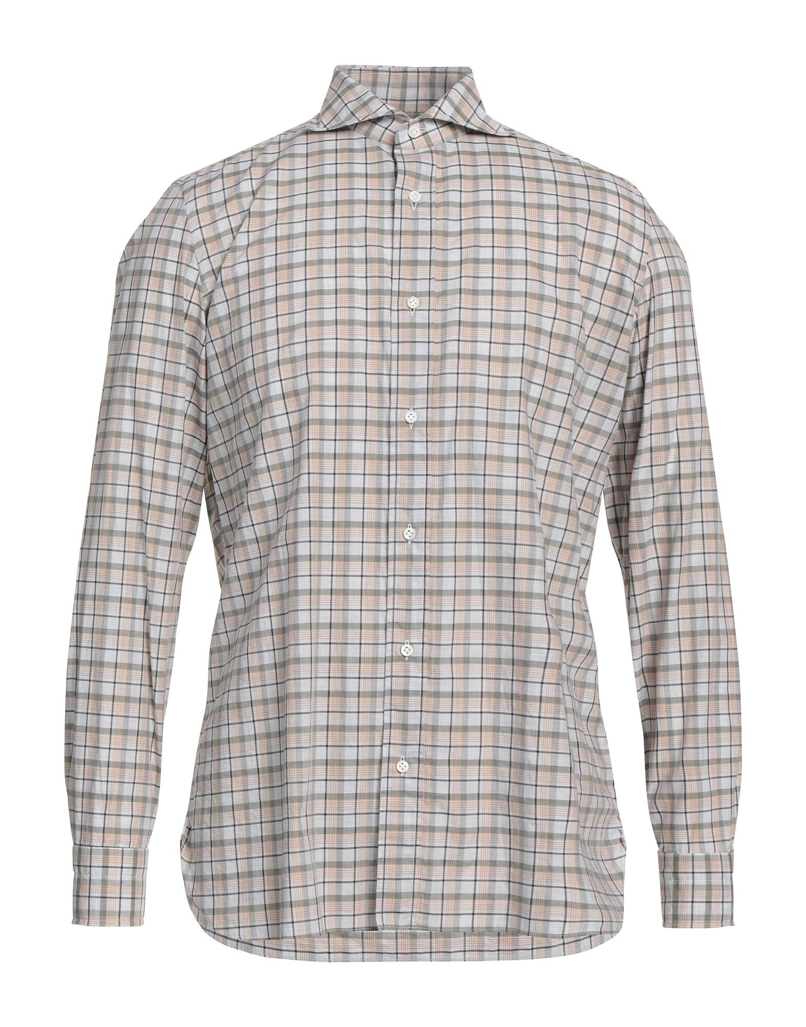 GIAMPAOLO - シャツ