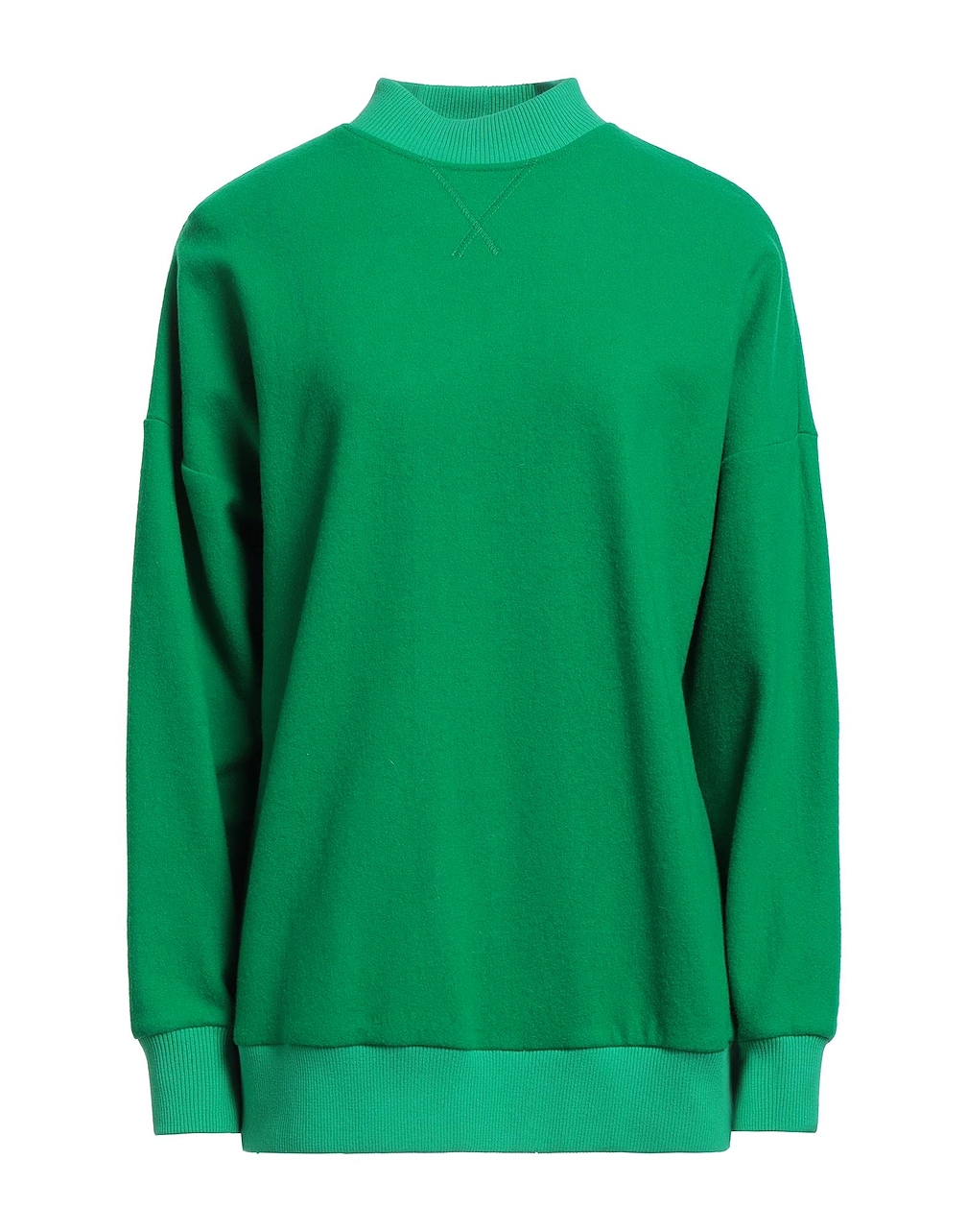 COLLECTORS CLUB - Sweatshirts