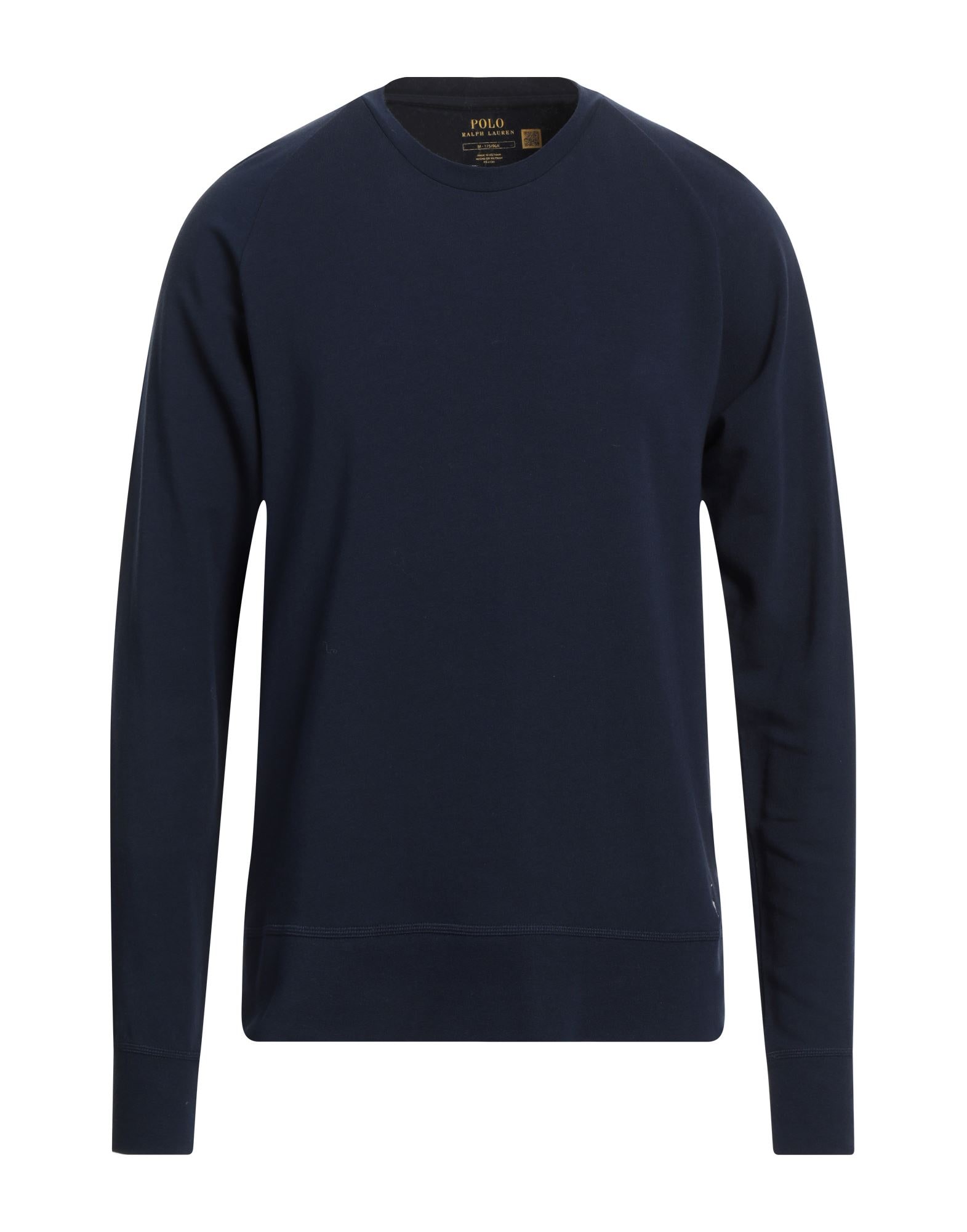 POLO RALPH LAUREN - T-shirts