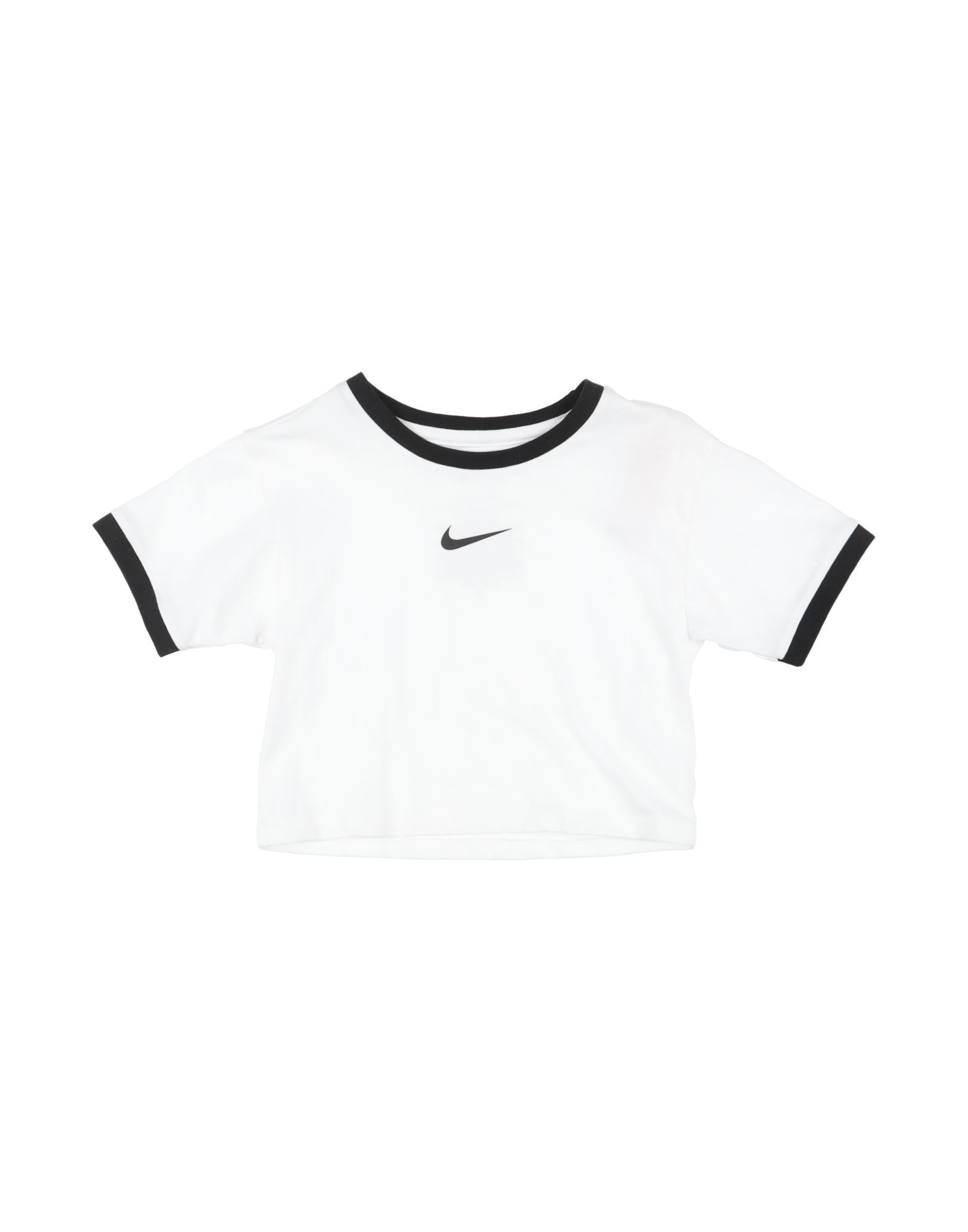 NIKE - T-shirts