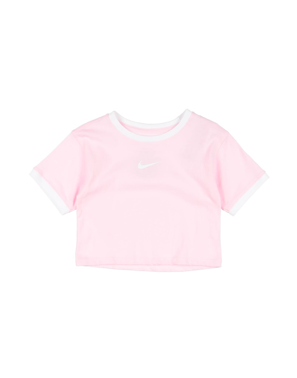 NIKE - T-shirts