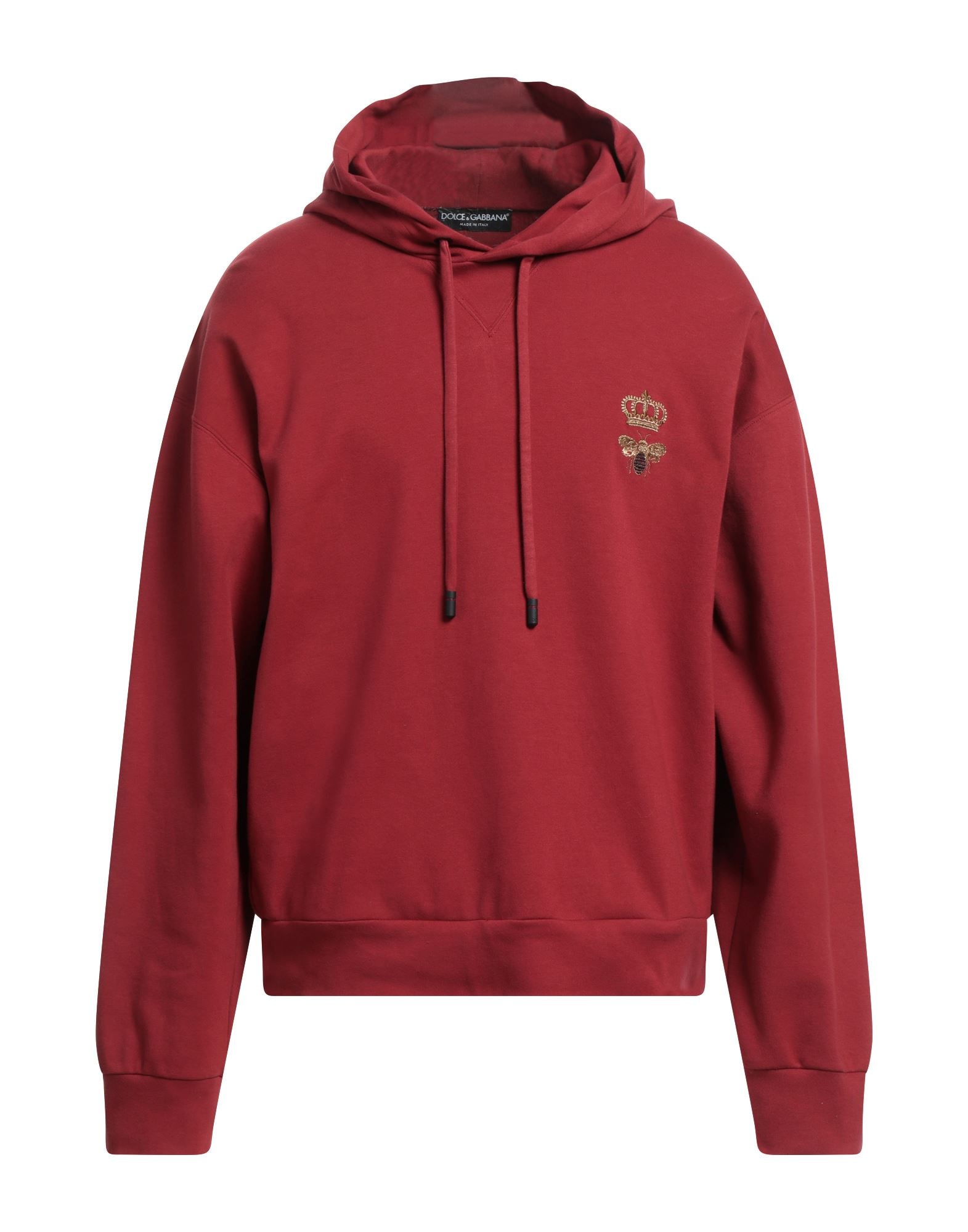 DOLCE&GABBANA - Sweatshirts