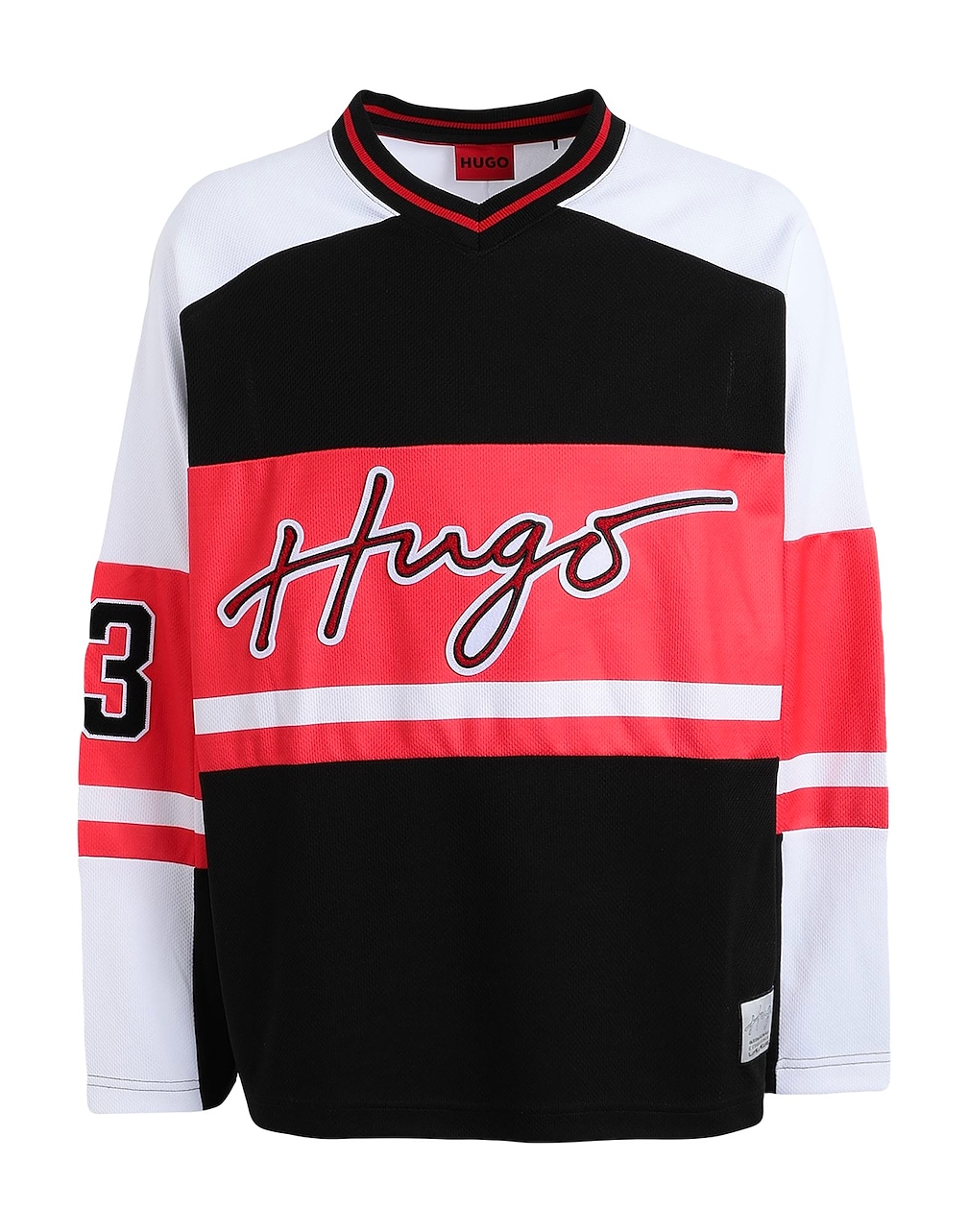 HUGO - Sweatshirts