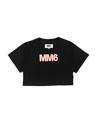 MM6 MAISON MARGIELA