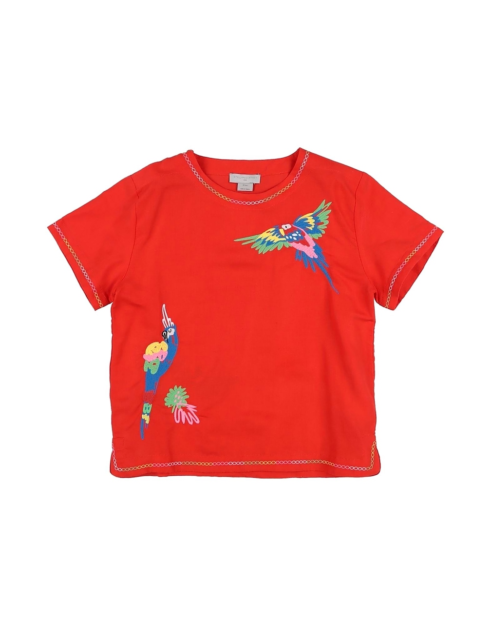 STELLA McCARTNEY KIDS - Top
