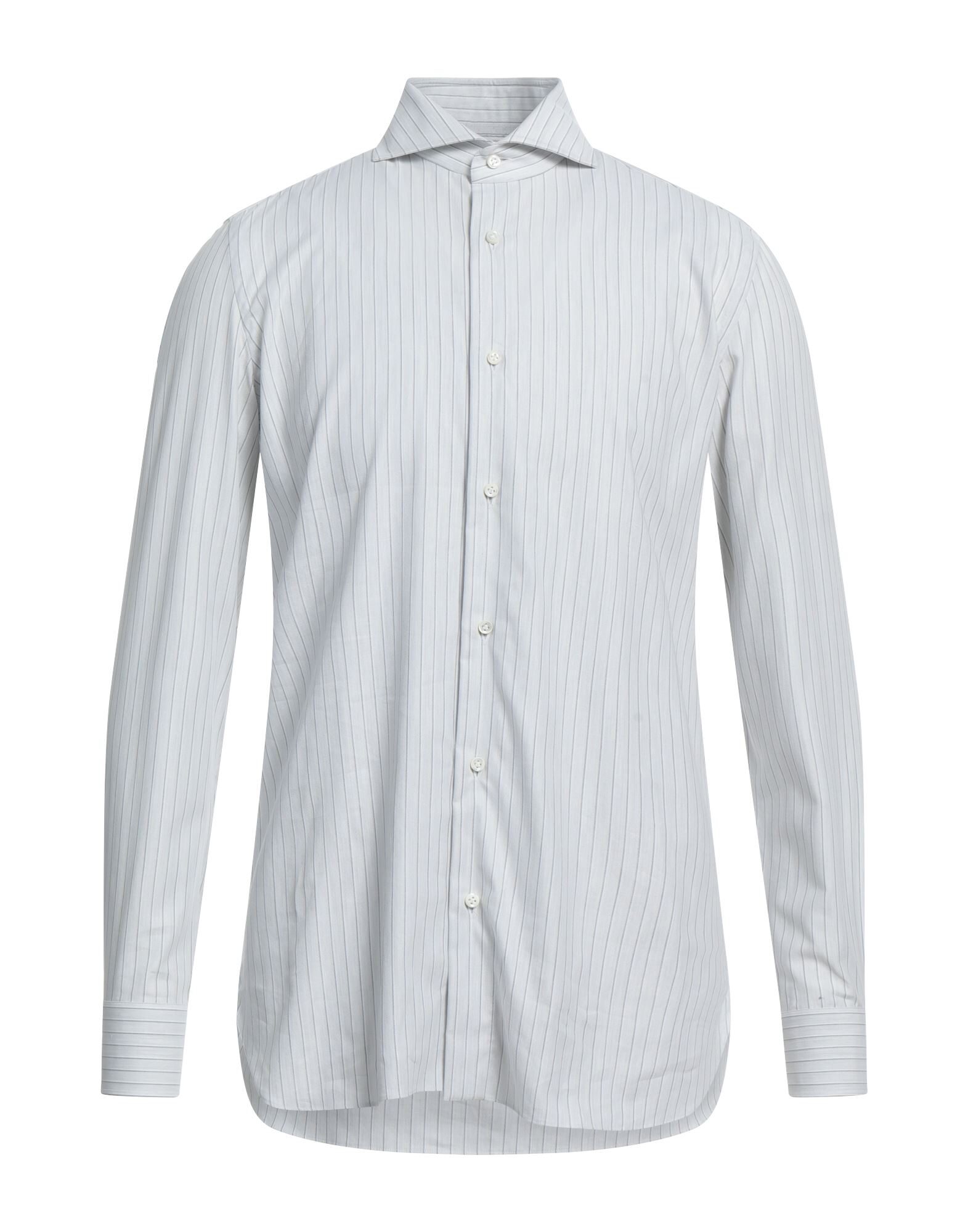 GIAMPAOLO - シャツ