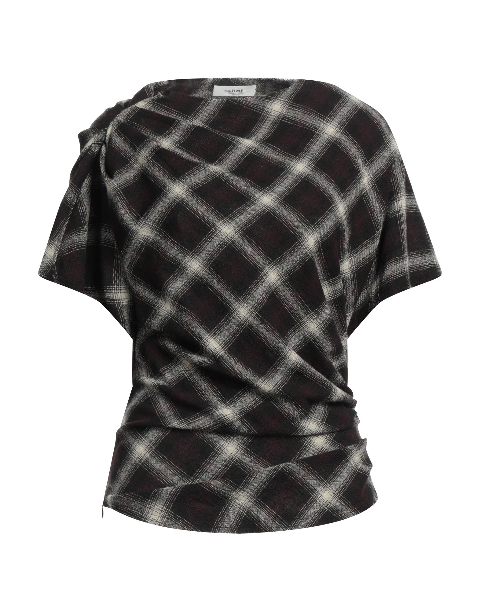 MARANT ÉTOILE - T-shirts