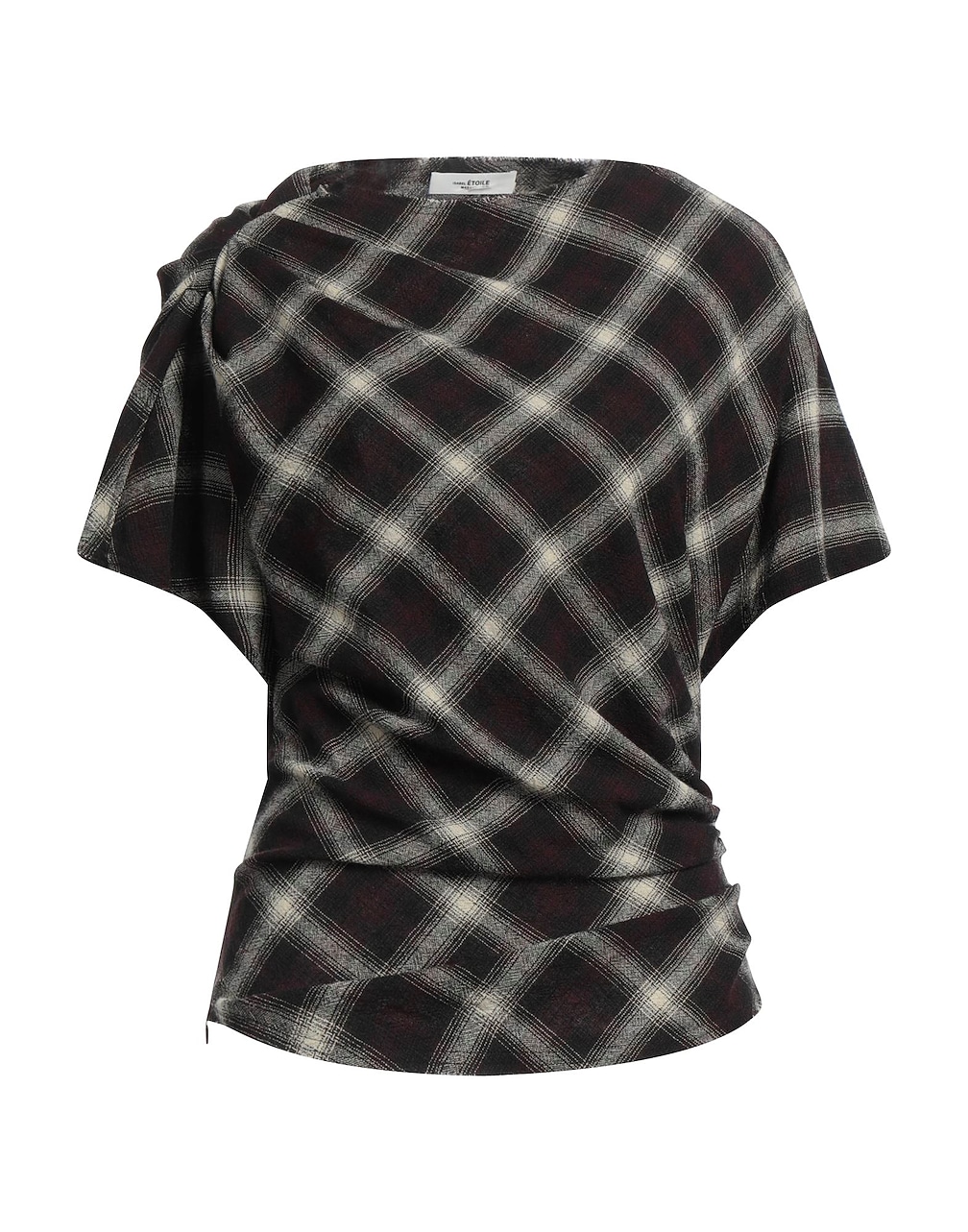 MARANT ÉTOILE - T-shirts