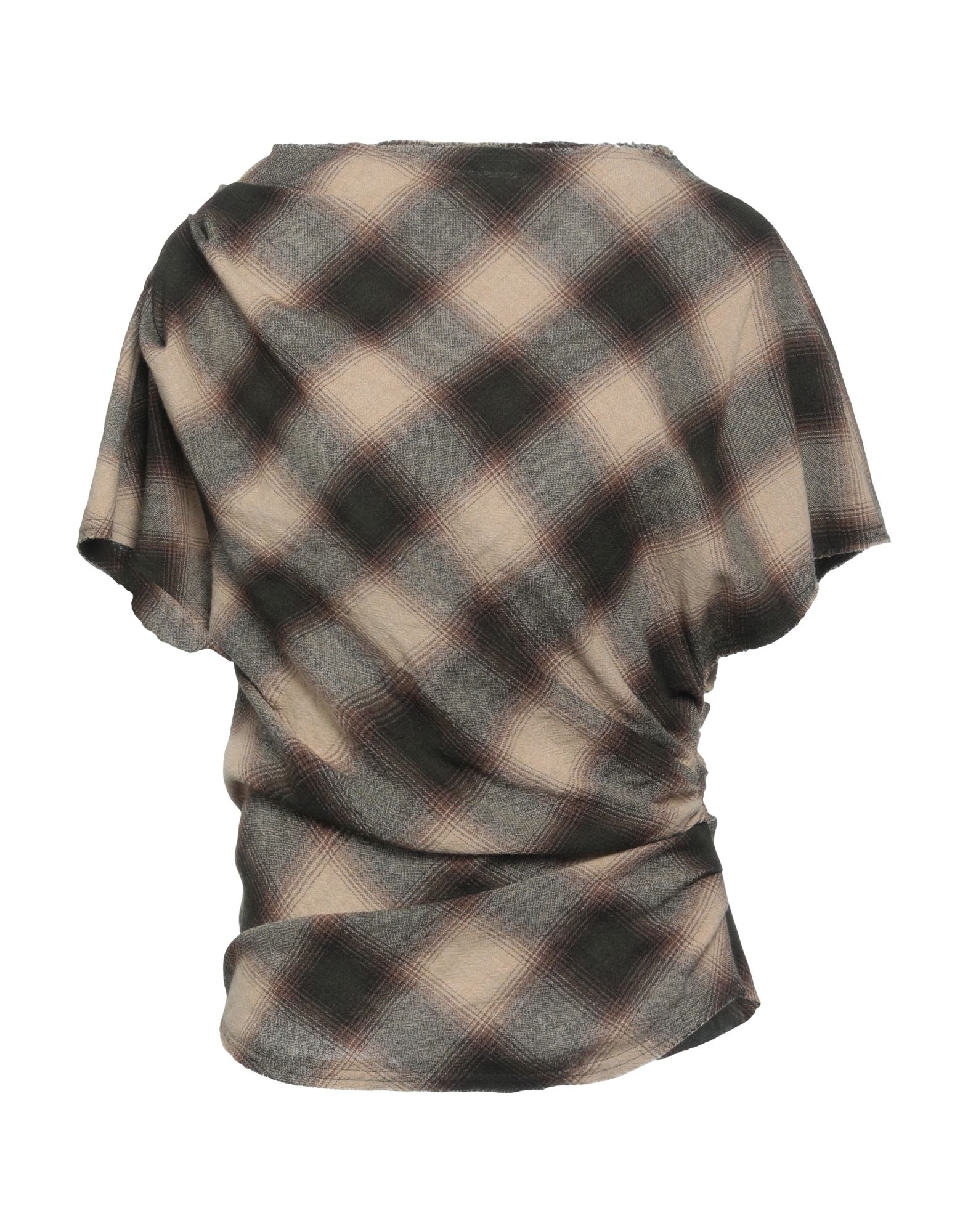 MARANT ÉTOILE - T-shirts