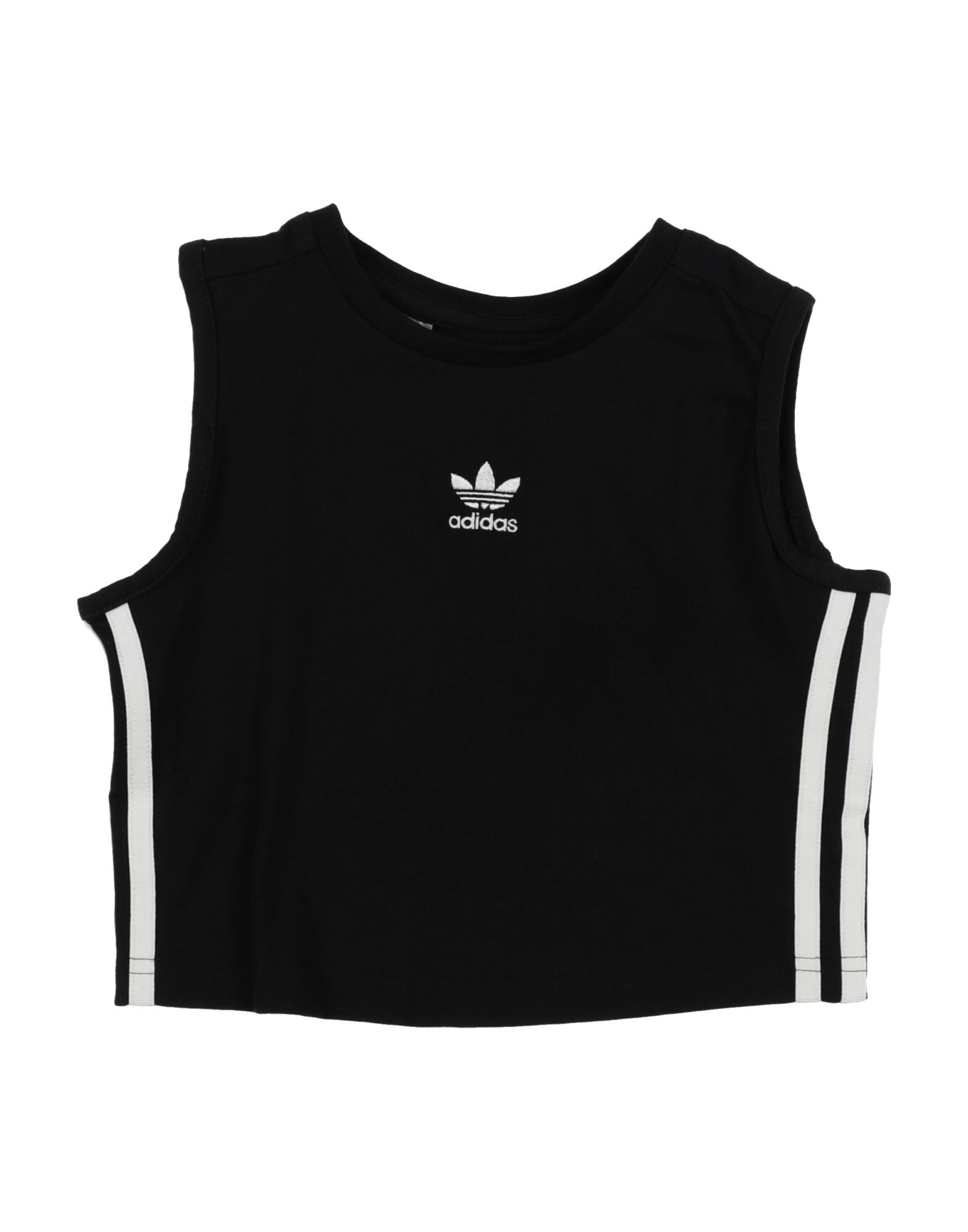 ADIDAS ORIGINALS - T-shirts