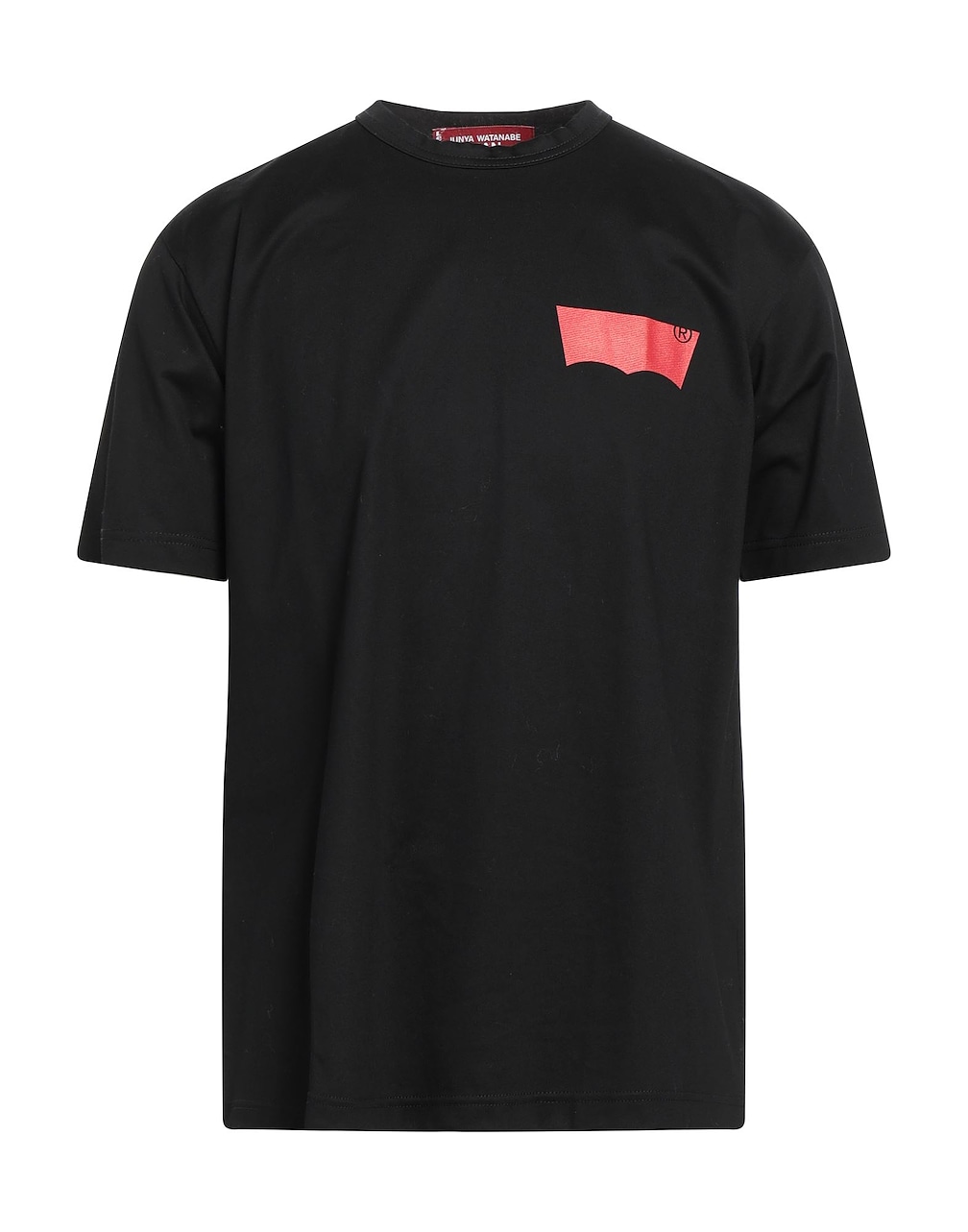 JUNYA WATANABE COMME des GARÇONS x LEVI'S - T-shirts