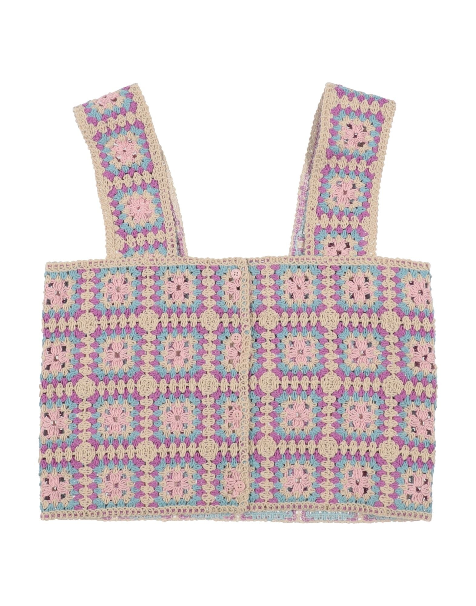 STELLA McCARTNEY KIDS - Top