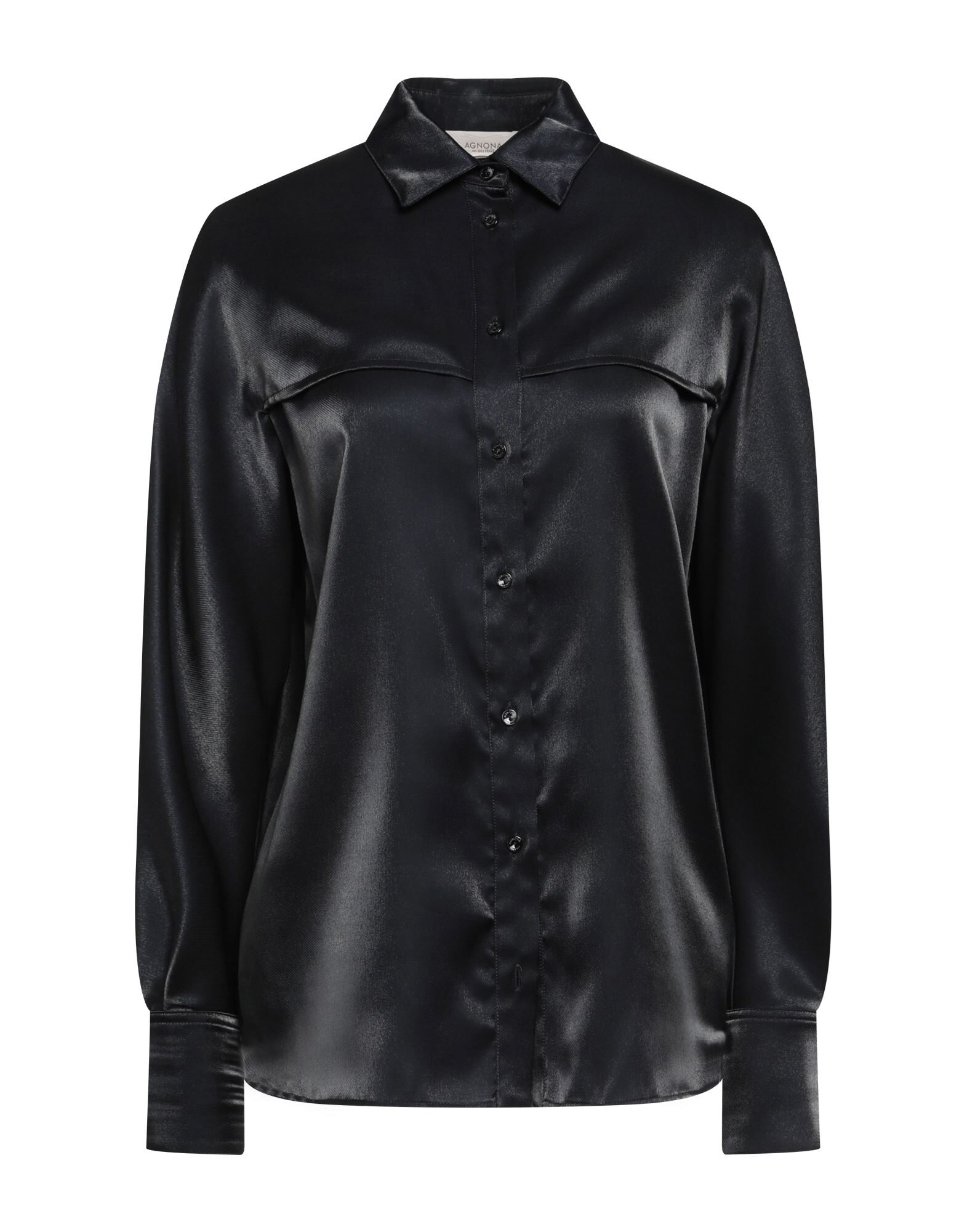 AGNONA - Shirts