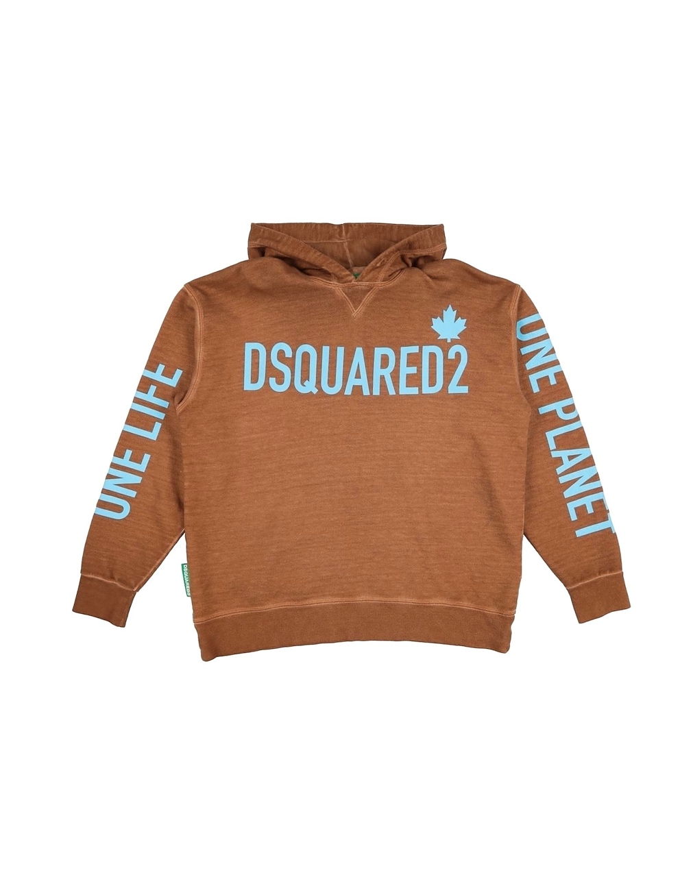 DSQUARED2 - Sweatshirts