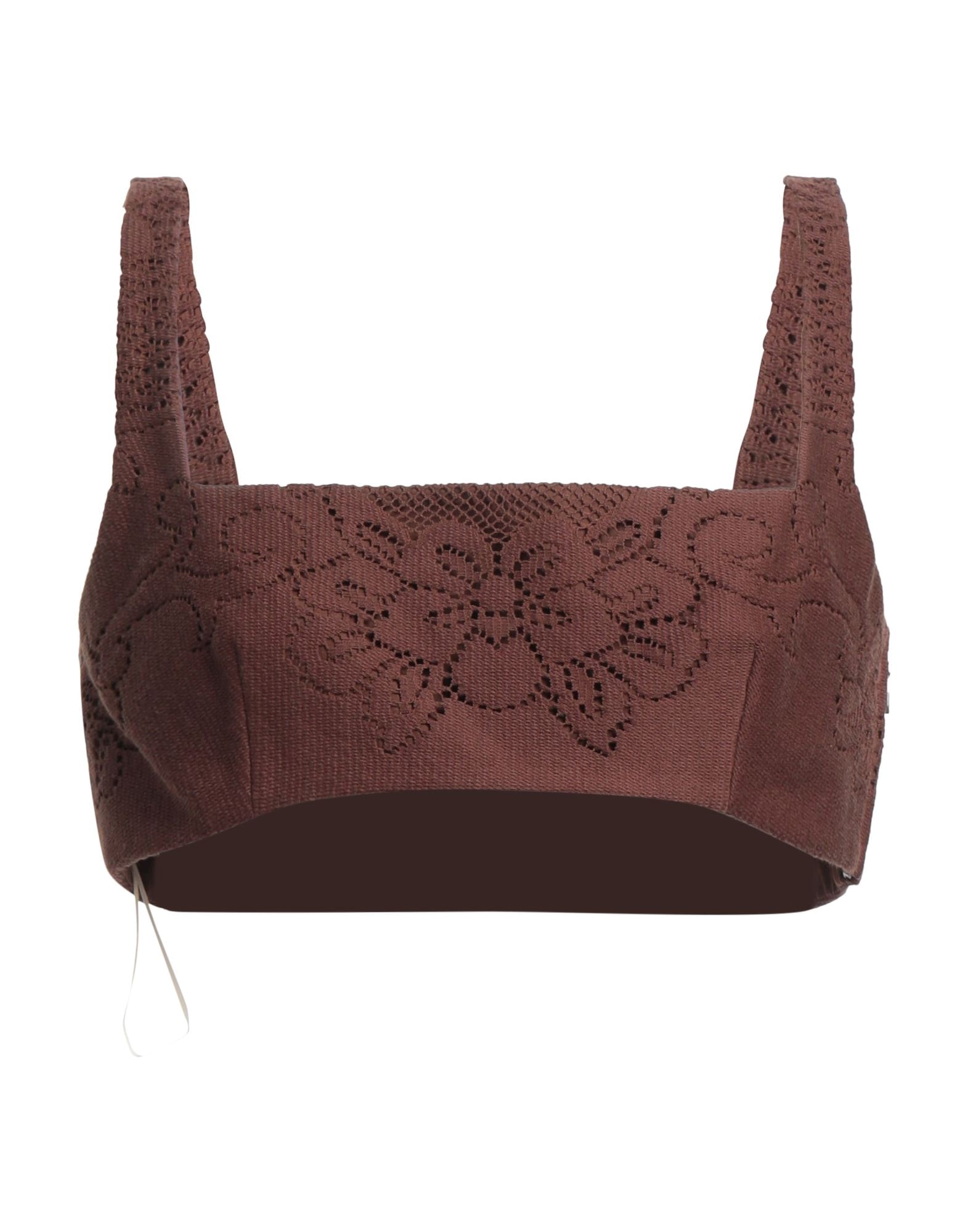 VALENTINO GARAVANI - Tops