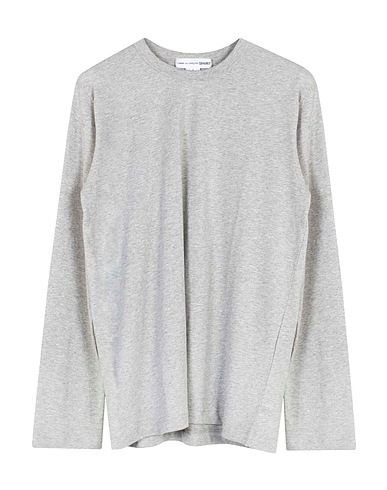 COMME des GARÇONS SHIRT