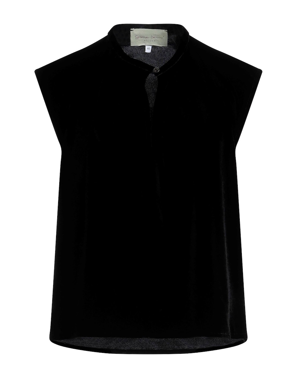 SERENA DAVINI - T-shirts