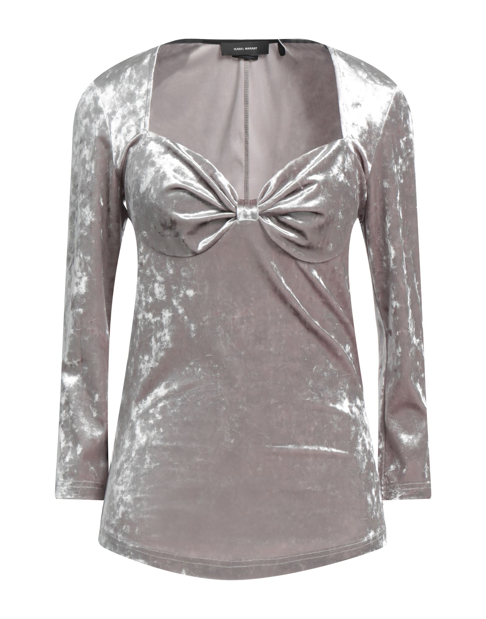 ISABEL MARANT - Tops