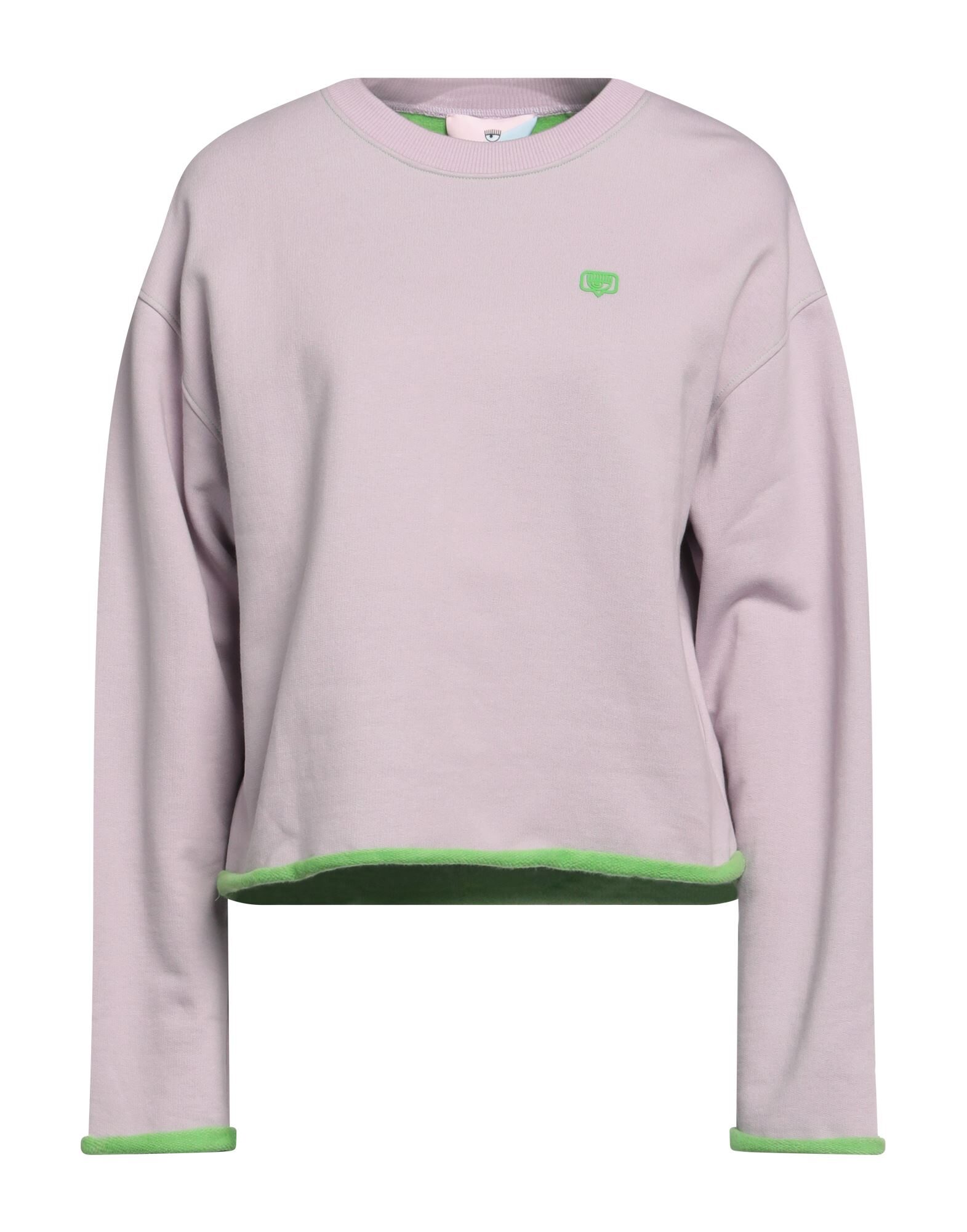 CHIARA FERRAGNI - Sweatshirts