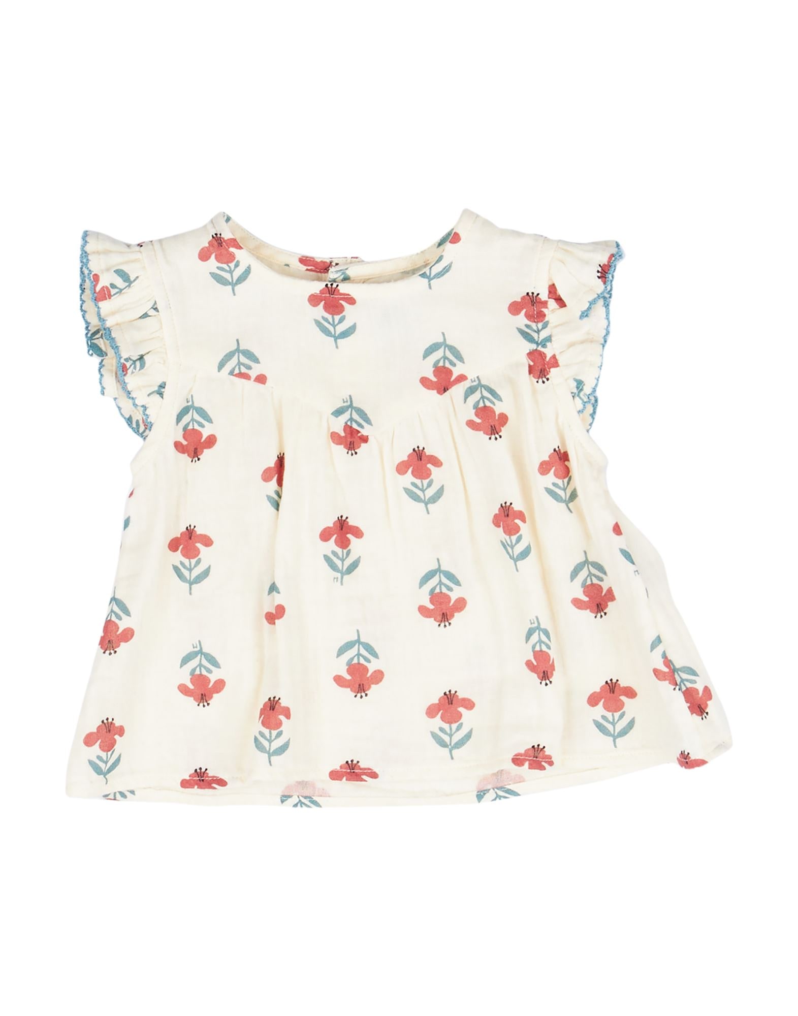 PETIT BATEAU - Tops
