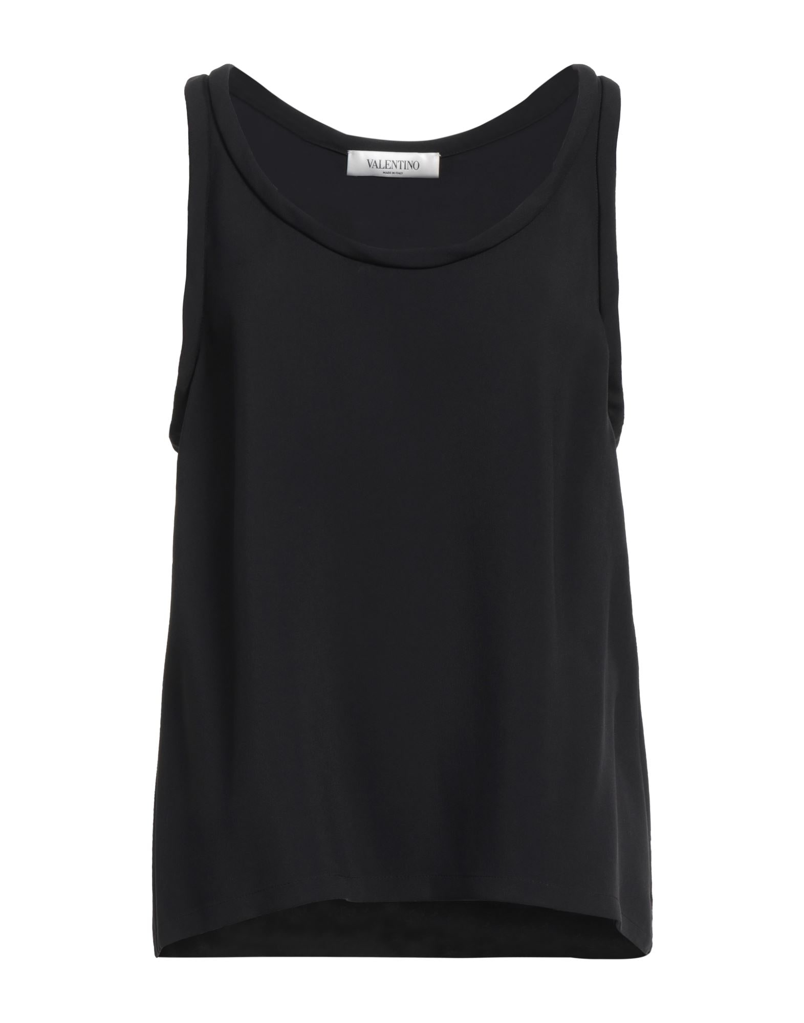 VALENTINO GARAVANI - Tops