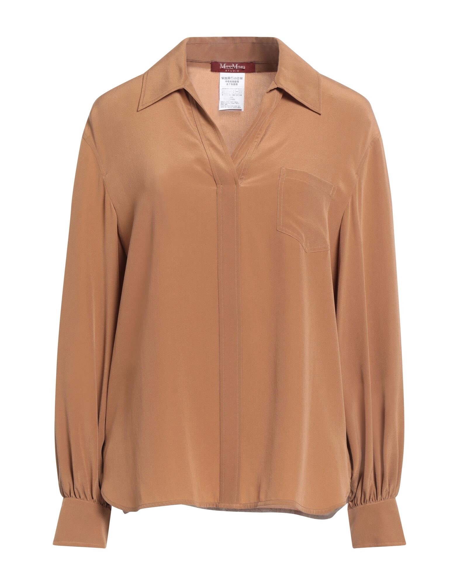 MAX MARA STUDIO - Tops