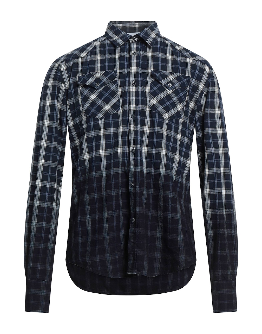 AGLINI - Shirts