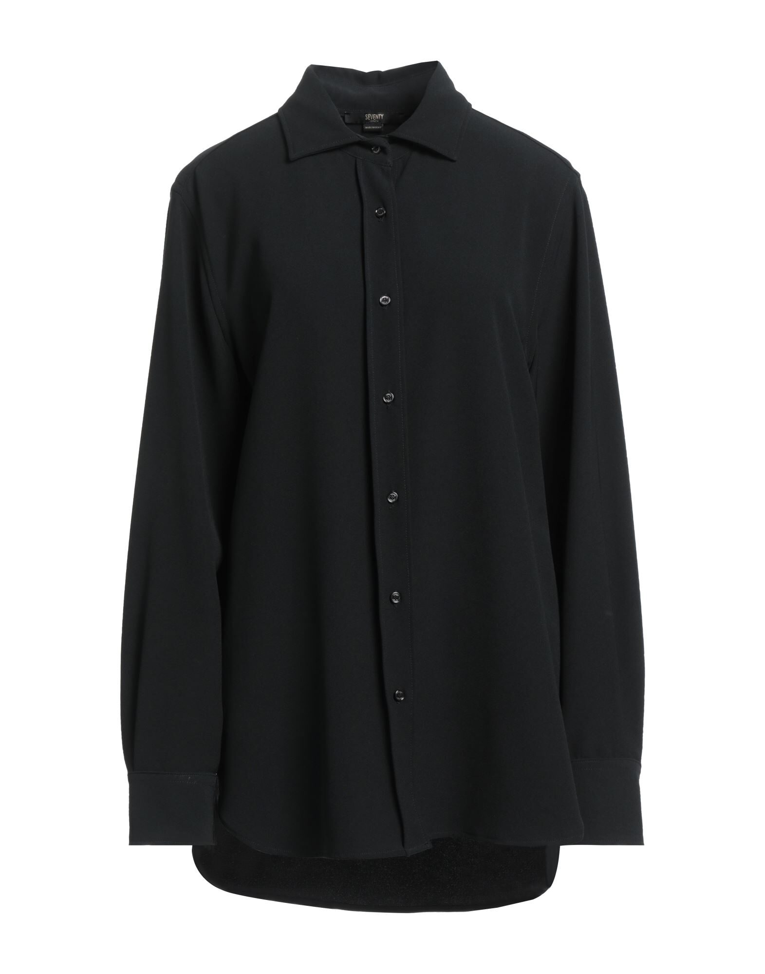 SEVENTY VENEZIA - Shirts