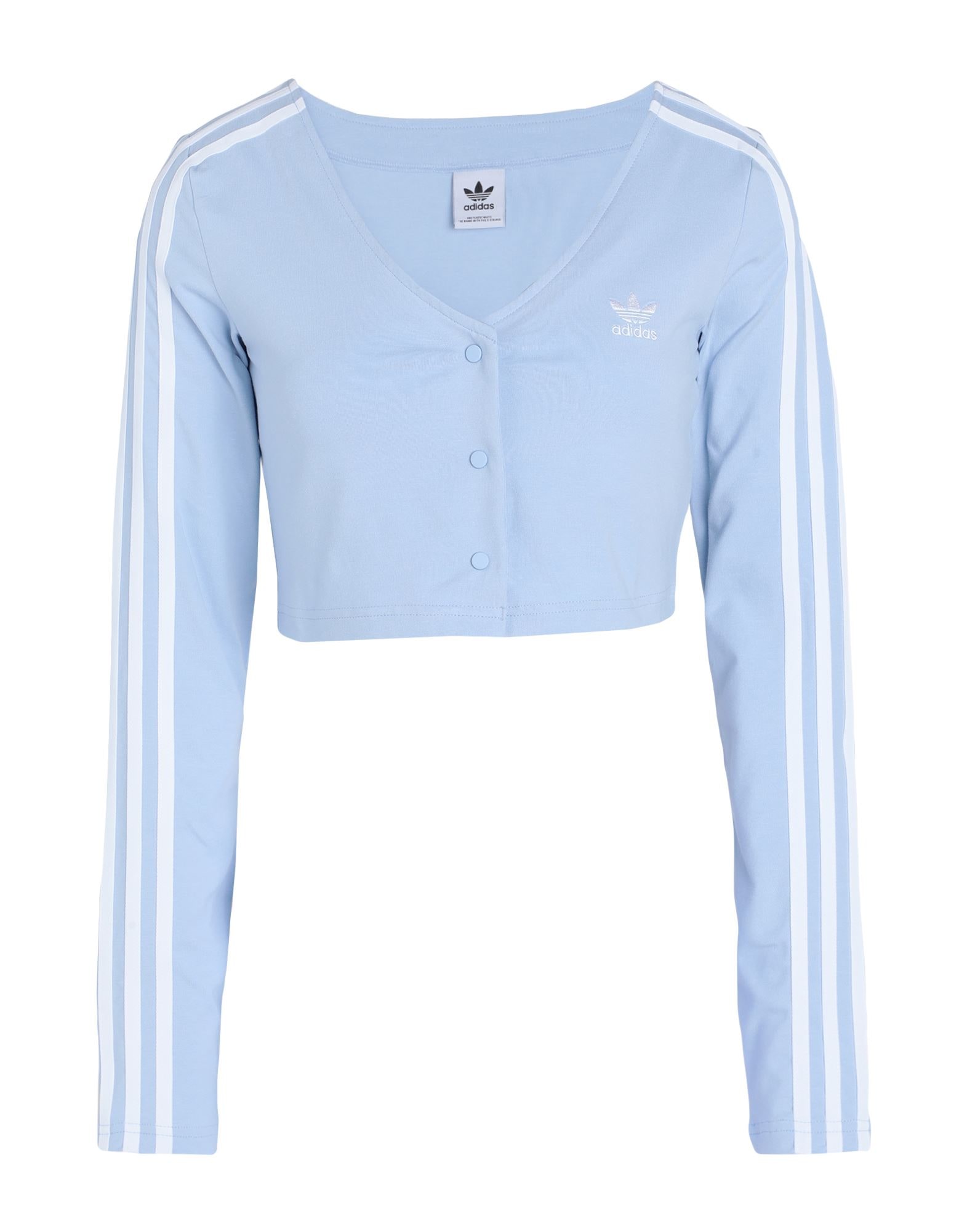 ADIDAS ORIGINALS - T-shirts