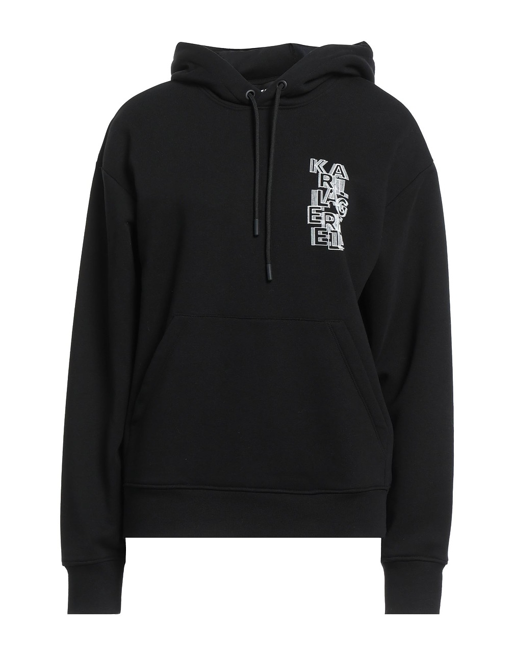 KARL LAGERFELD - Sudaderas