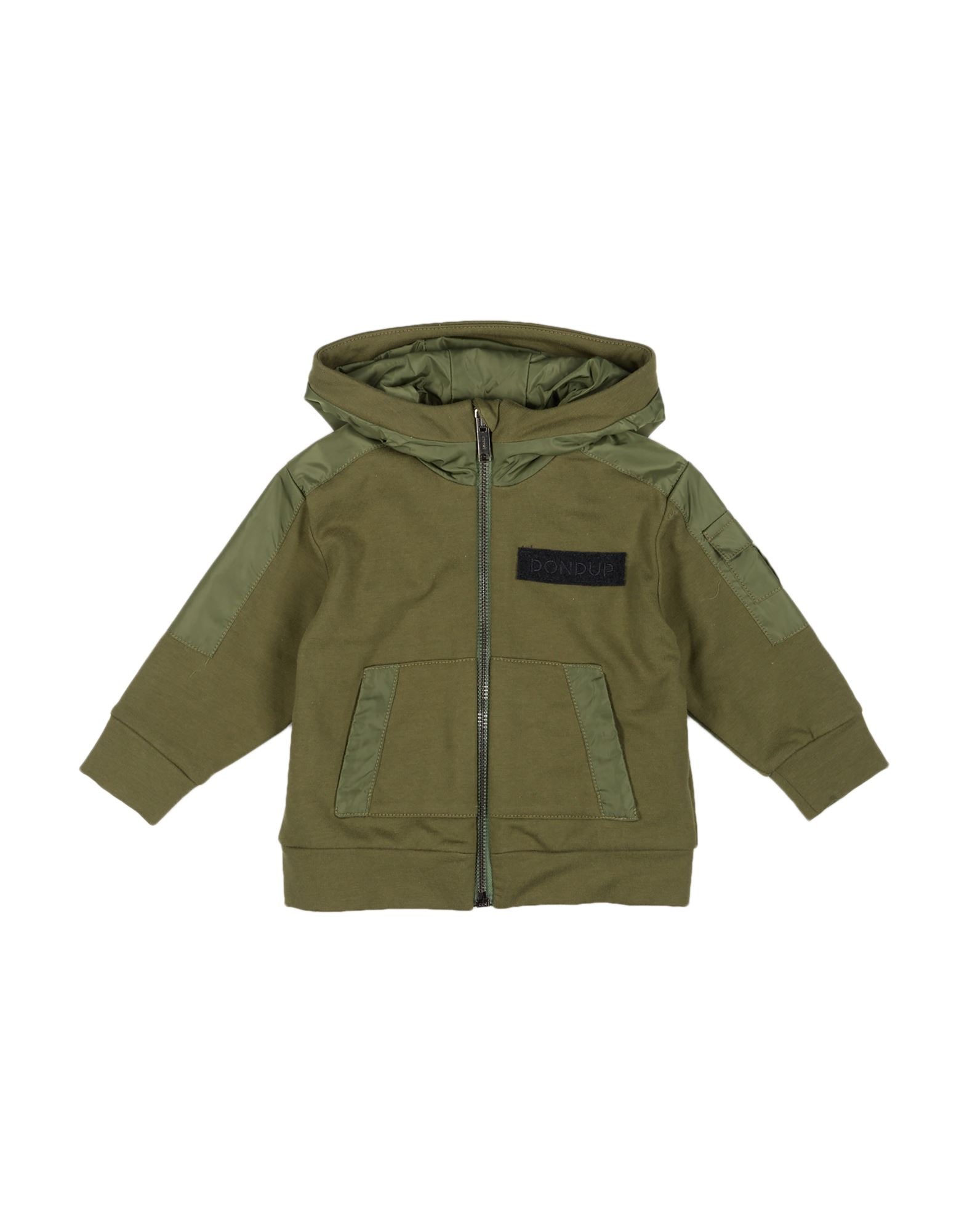 DONDUP - Sweat-shirts