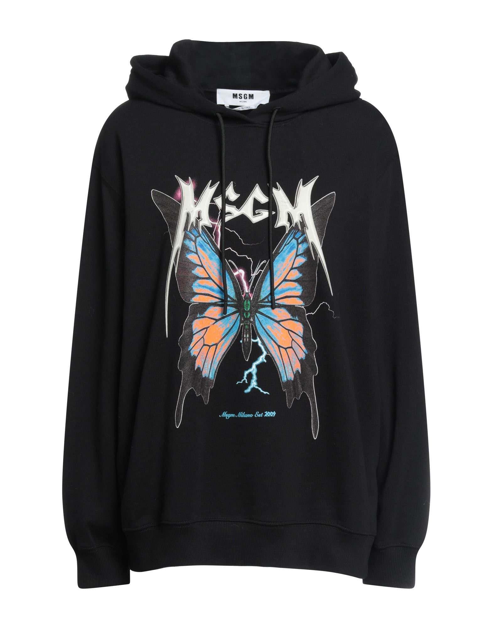 MSGM - Толстовки