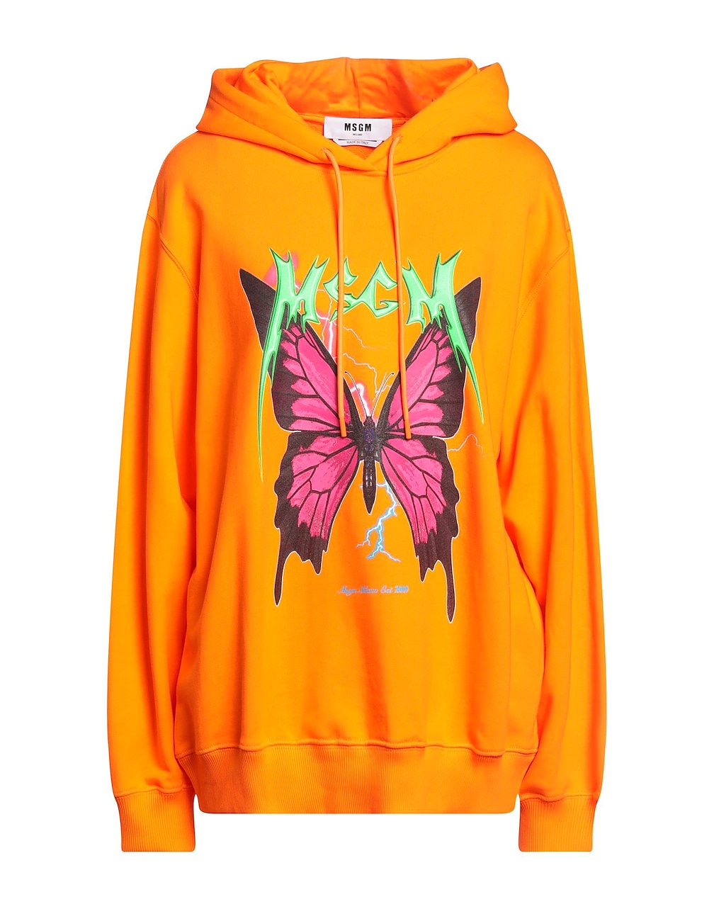 MSGM - Sweatshirts
