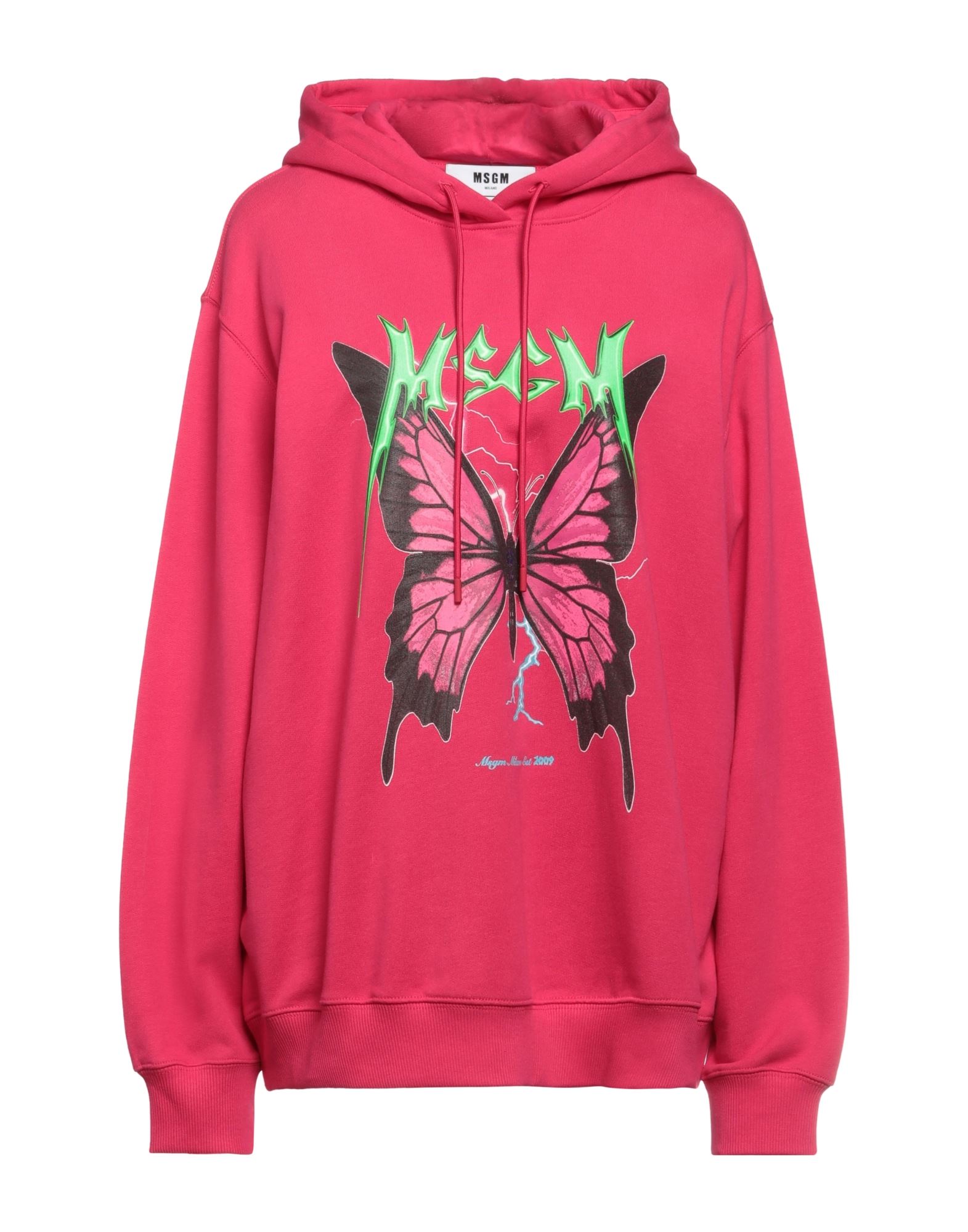 MSGM - Sweatshirts