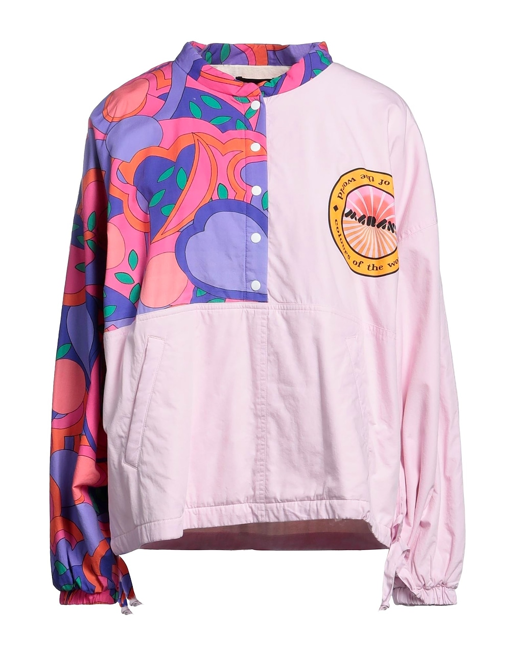 ISABEL MARANT - Sudaderas