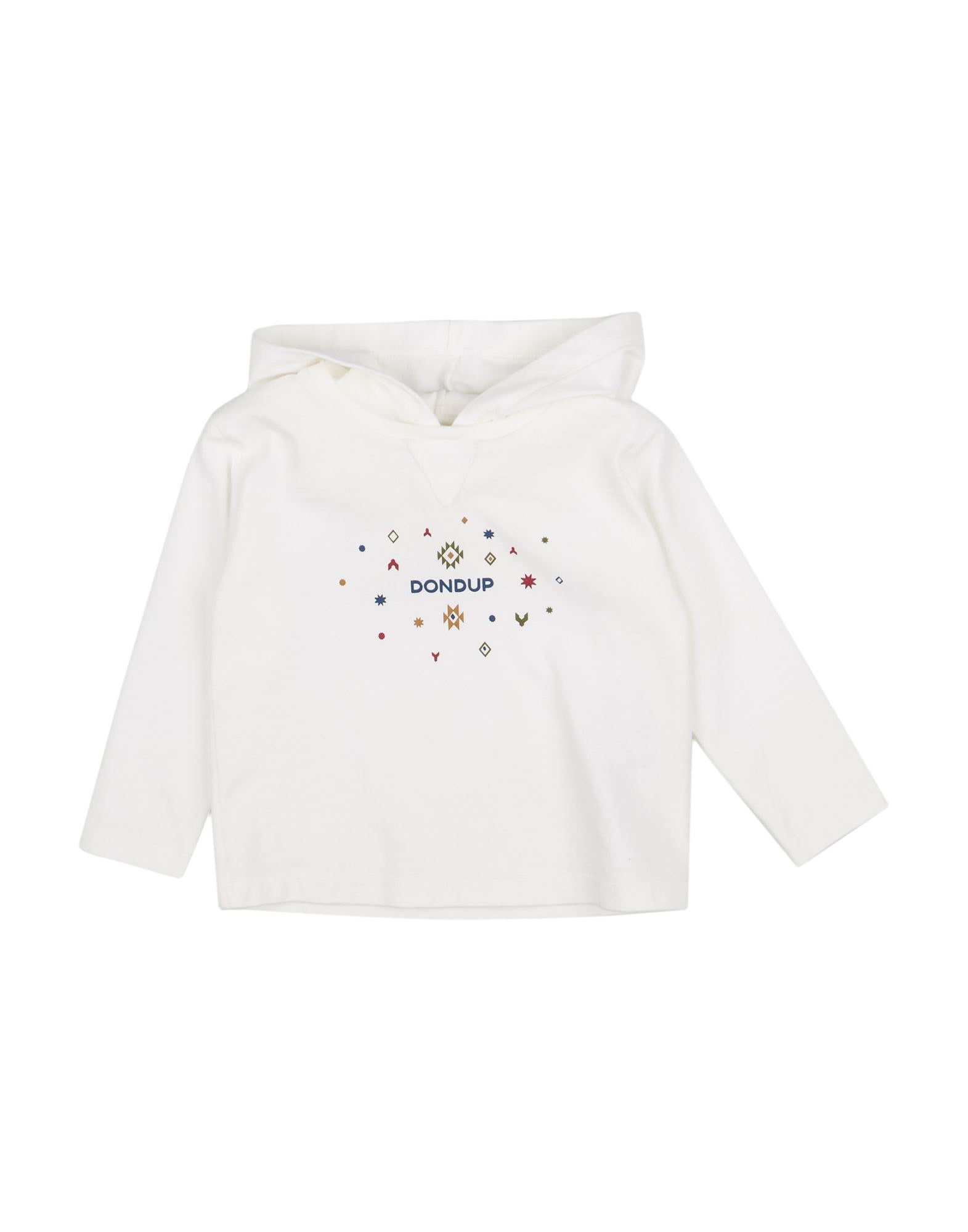 DONDUP - Sweatshirts
