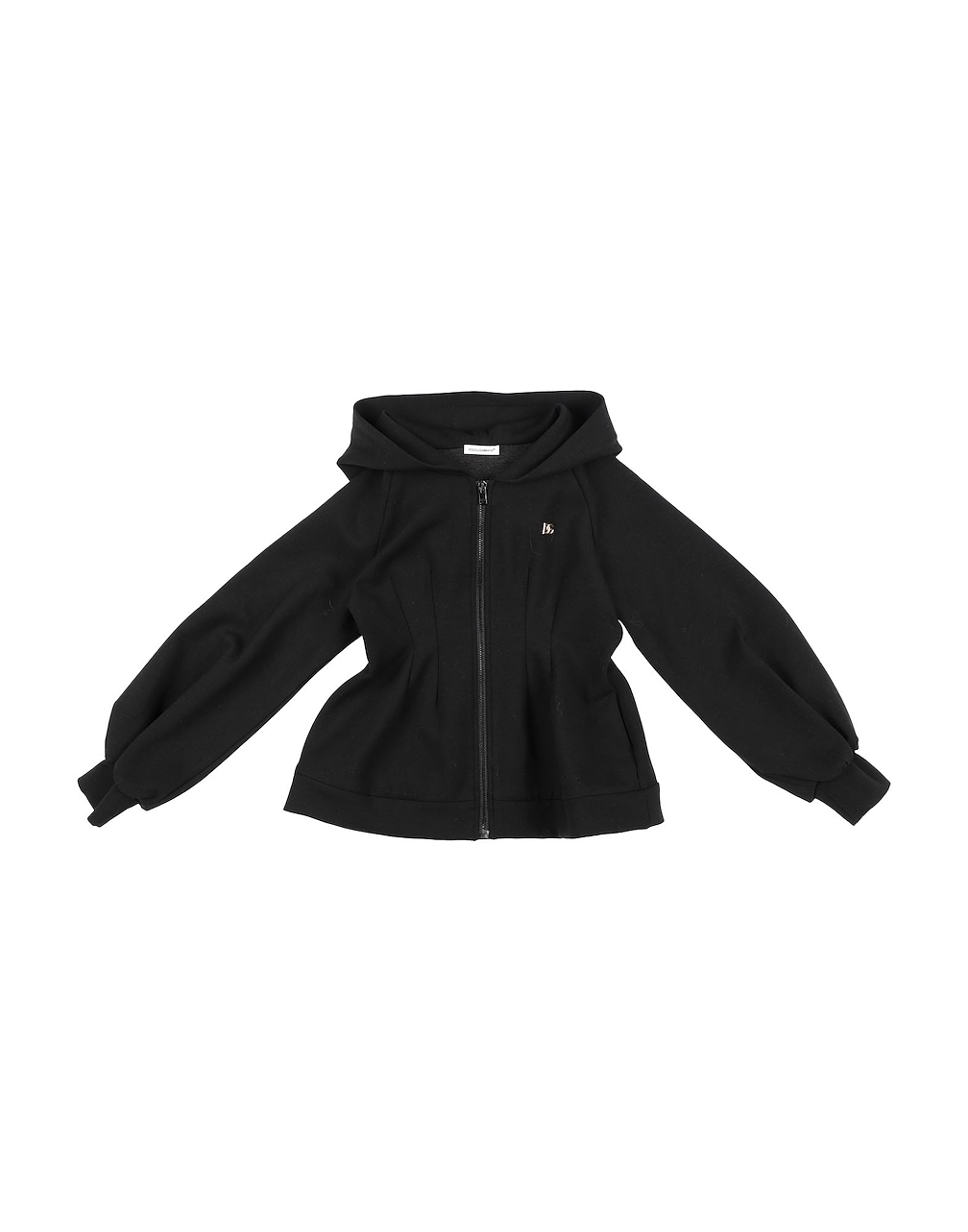DOLCE&GABBANA - Sweatshirts