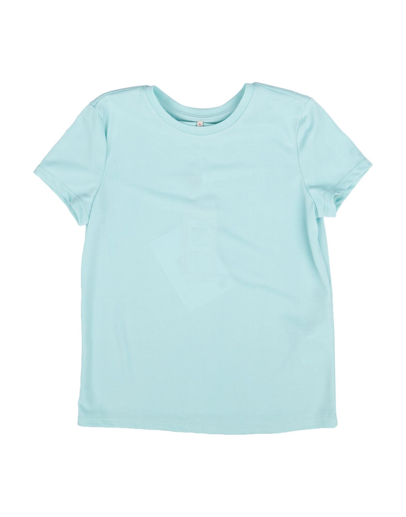 KIDS ONLY - T-shirts