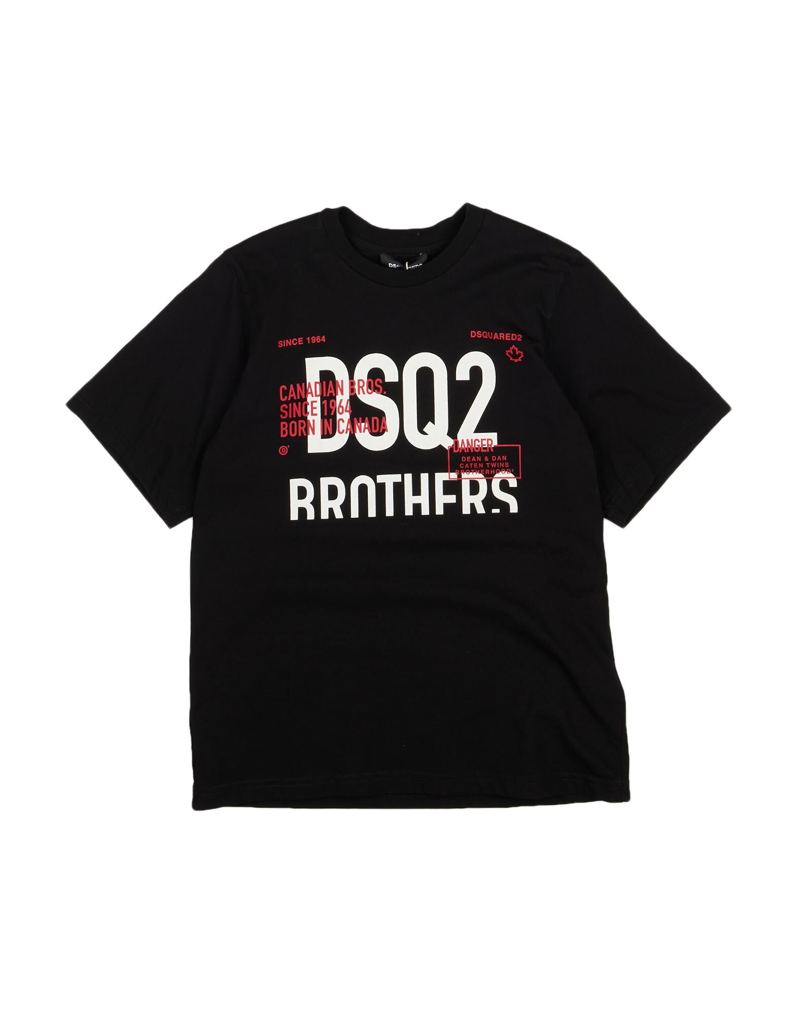 DSQUARED2 - Футболки